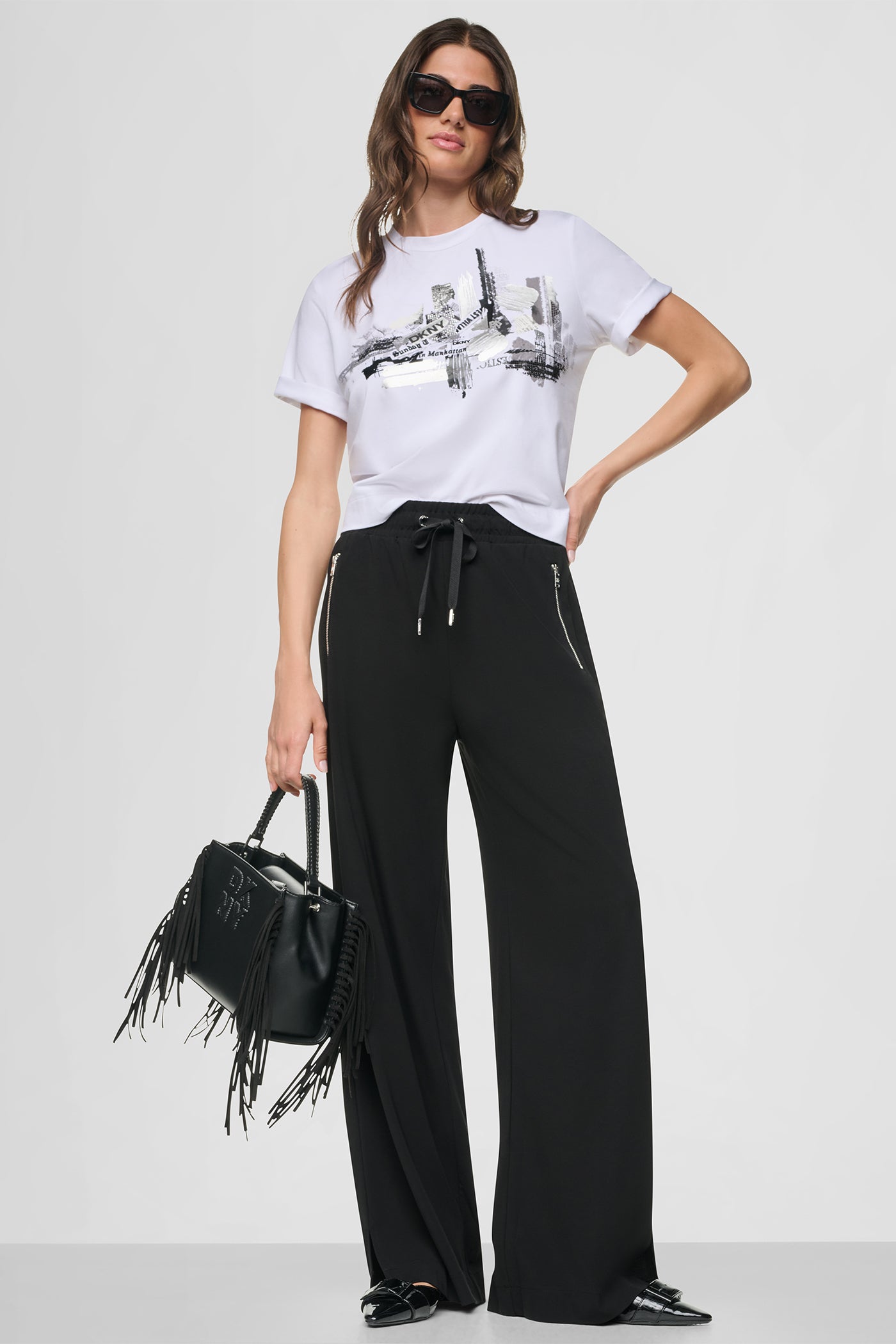 dknydw09226 24a p63h0xtg wht 00462 dknydw09226 24a p63h0xtg wht 00462