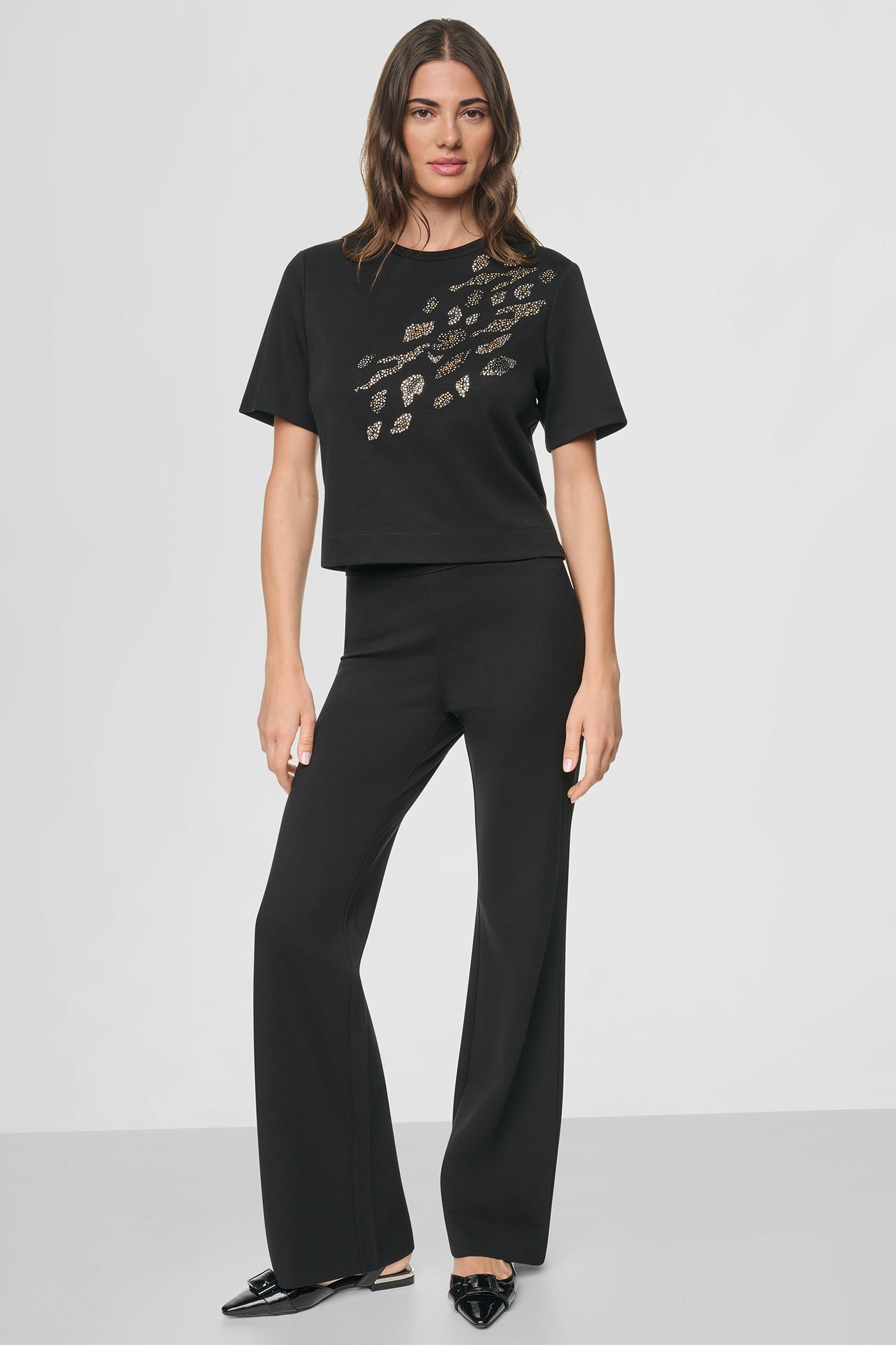 dknydw09226 44 p6gh0ens blk alt1 dknydw09226 44 p6gh0ens blk alt1