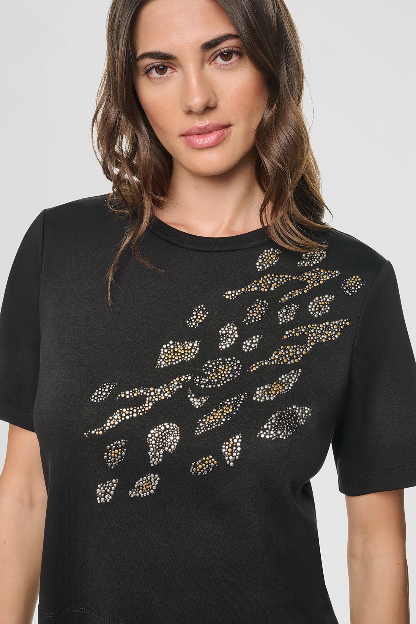 dknydw09226 44 p6gh0ens blk alt2 dknydw09226 44 p6gh0ens blk alt2