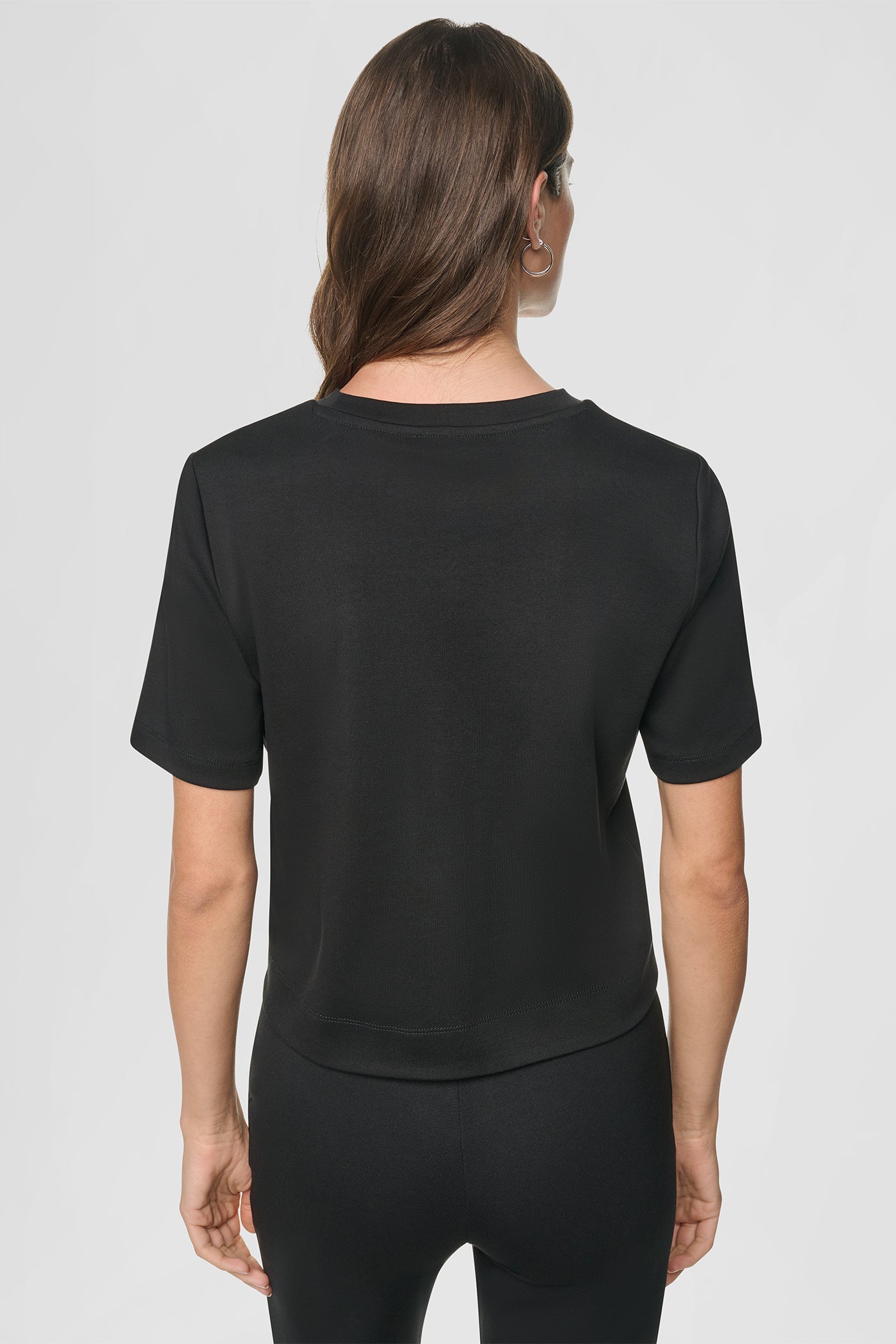 dknydw09226 44 p6gh0ens blk b dknydw09226 44 p6gh0ens blk b