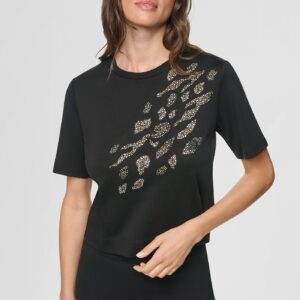 dknydw09226 44 p6gh0ens blk f