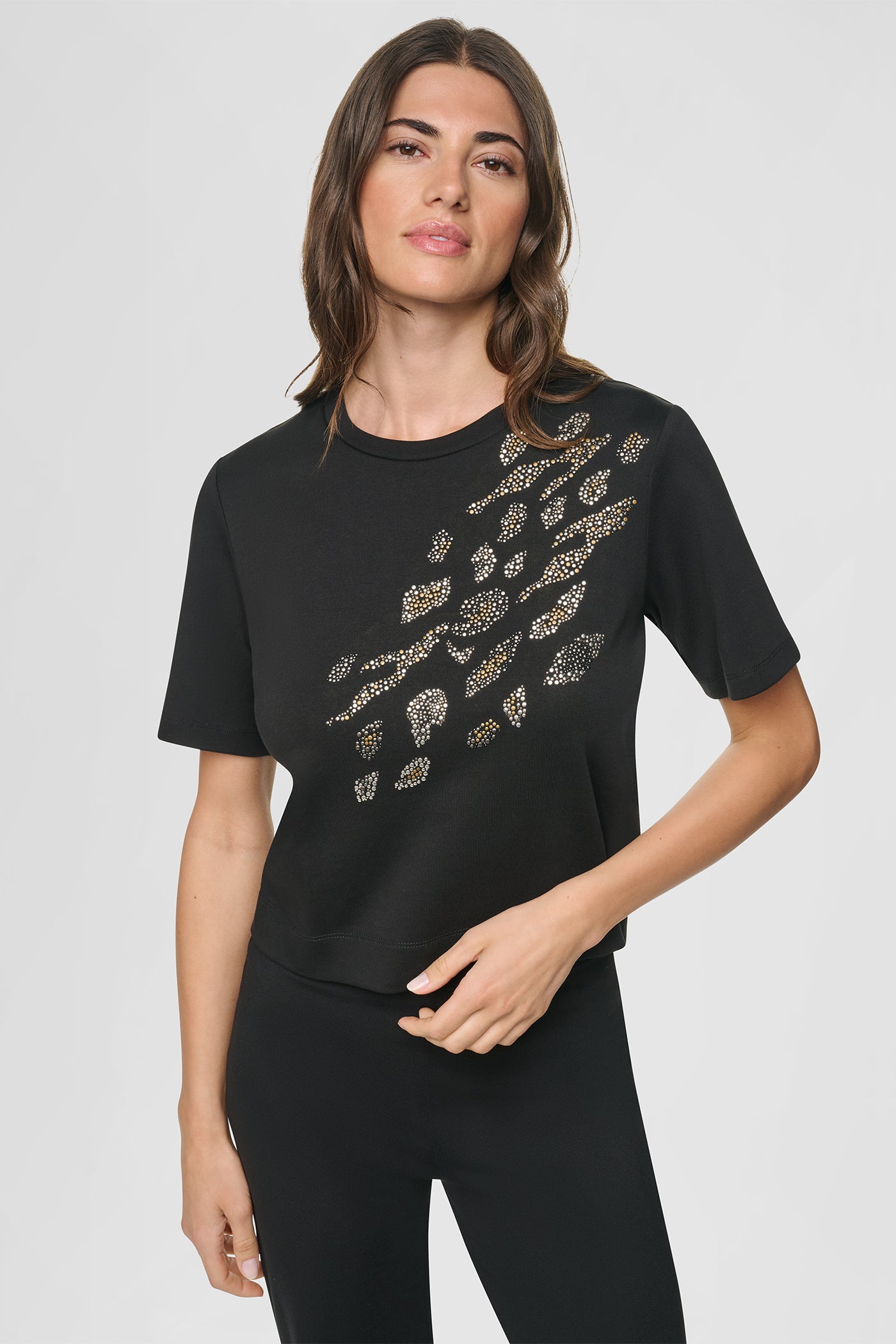 dknydw09226 44 p6gh0ens blk f dknydw09226 44 p6gh0ens blk f