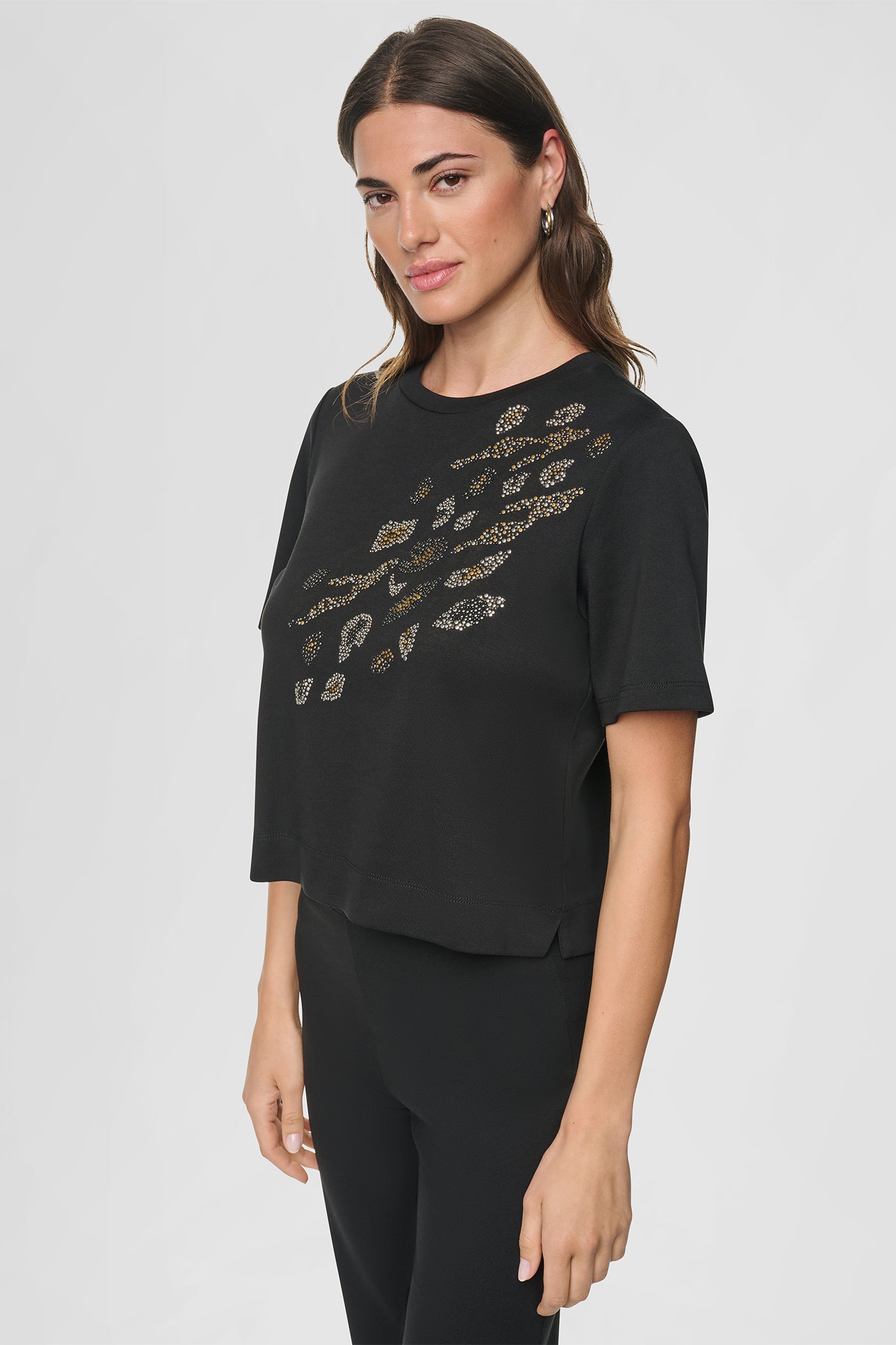 dknydw09226 44 p6gh0ens blk s dknydw09226 44 p6gh0ens blk s