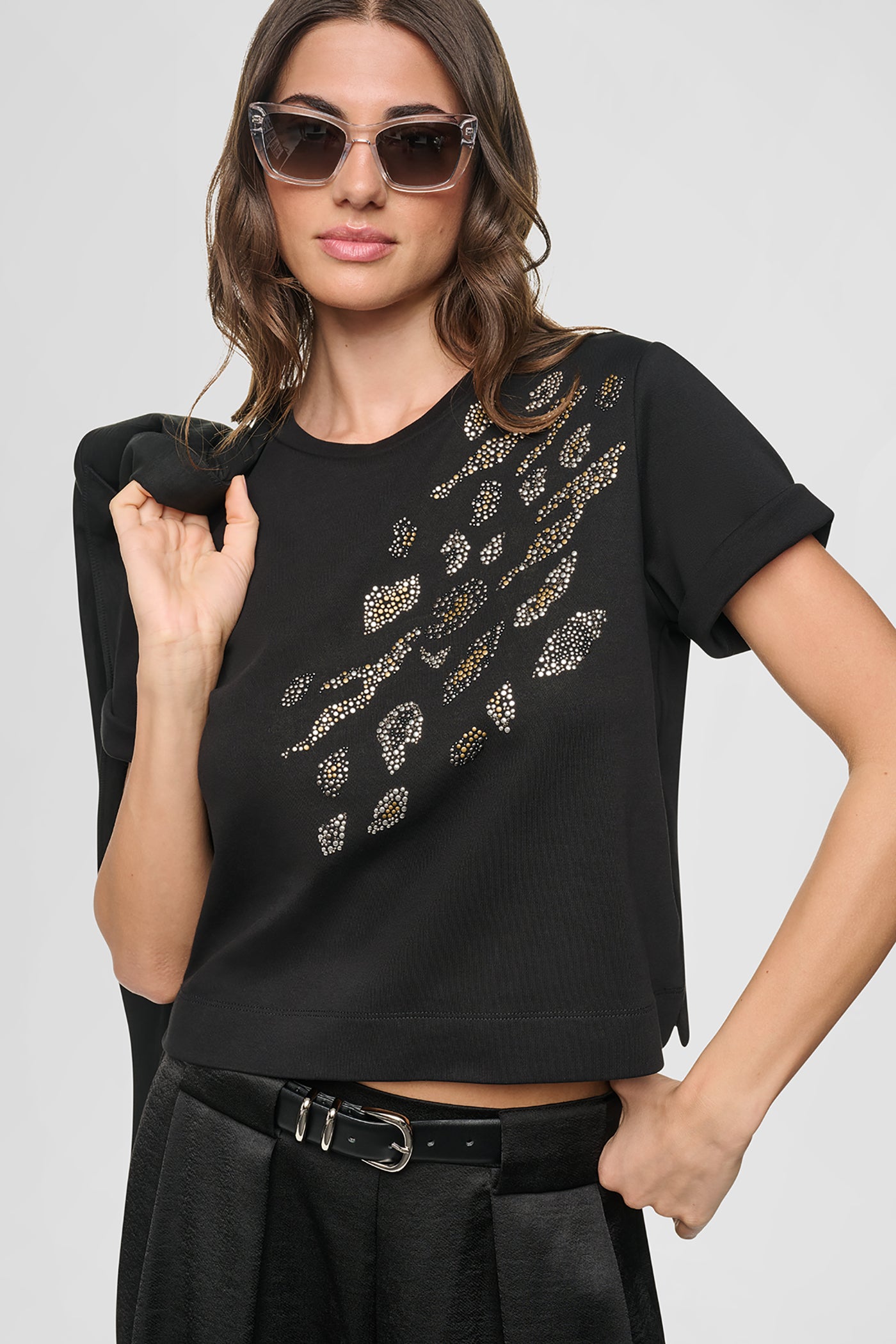 dknydw09226 44a p6gh0ens blk 03508 dknydw09226 44a p6gh0ens blk 03508