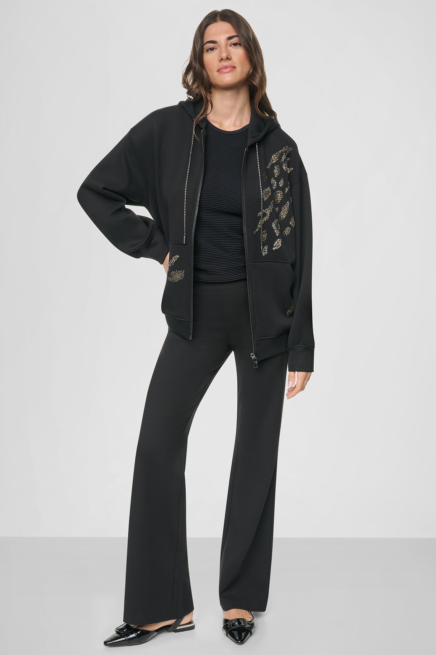 dknydw09226 45 p6ge1cts blk alt1 dknydw09226 45 p6ge1cts blk alt1