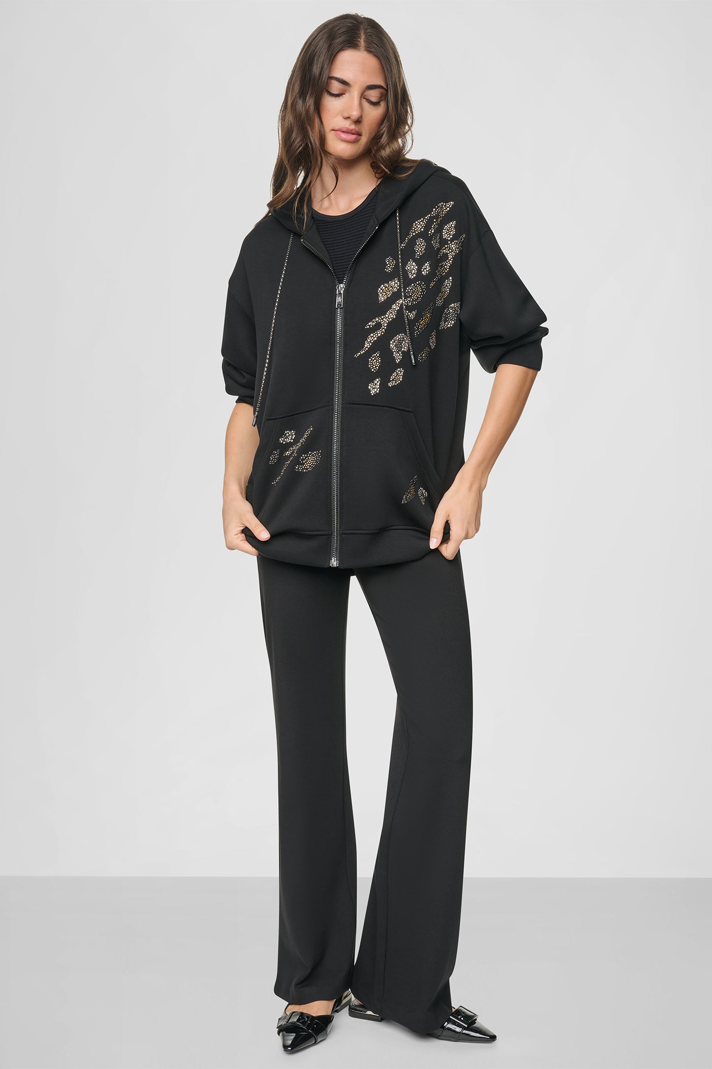 dknydw09226 45 p6ge1cts blk alt2 dknydw09226 45 p6ge1cts blk alt2
