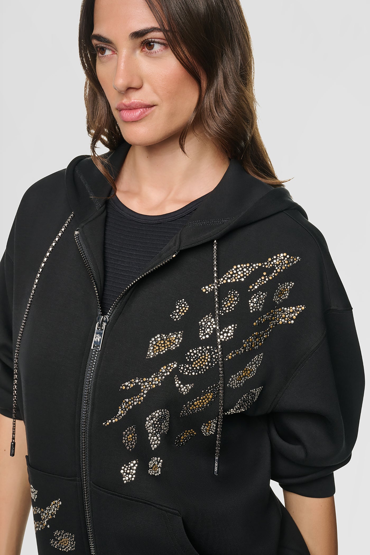 dknydw09226 45 p6ge1cts blk alt3 dknydw09226 45 p6ge1cts blk alt3