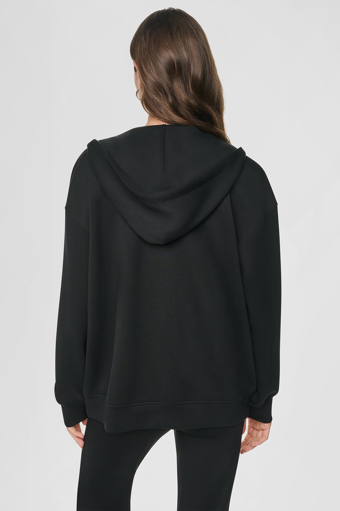 dknydw09226 45 p6ge1cts blk b dknydw09226 45 p6ge1cts blk b