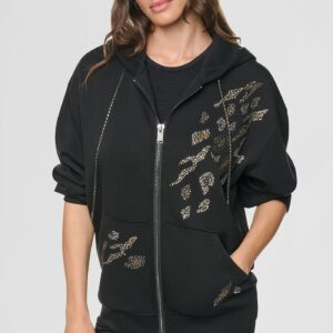 dknydw09226 45 p6ge1cts blk f