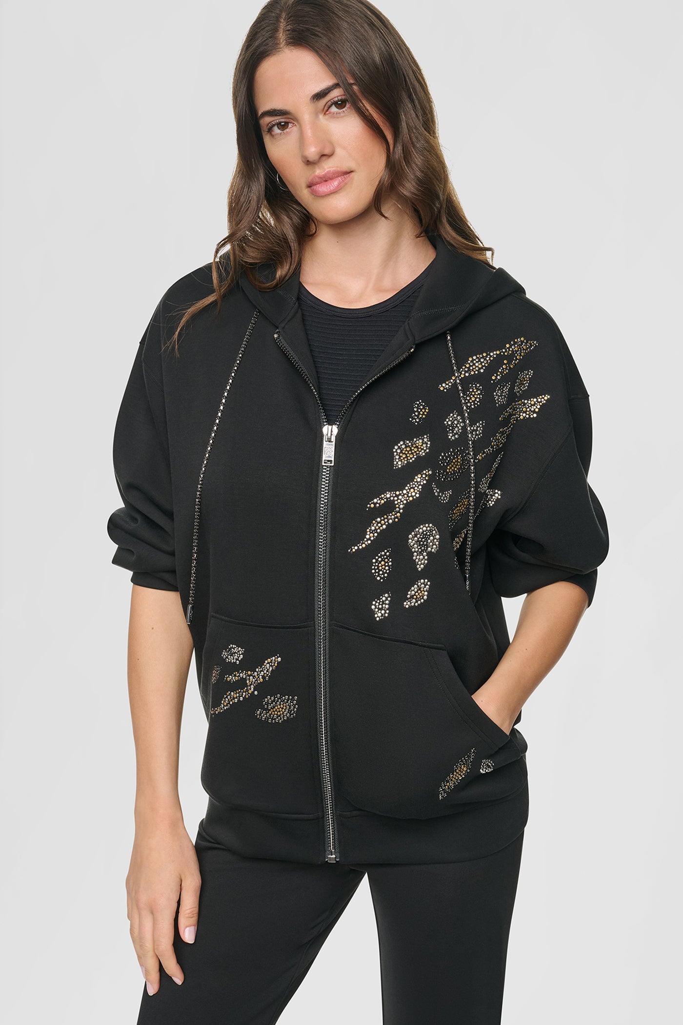 dknydw09226 45 p6ge1cts blk f dknydw09226 45 p6ge1cts blk f