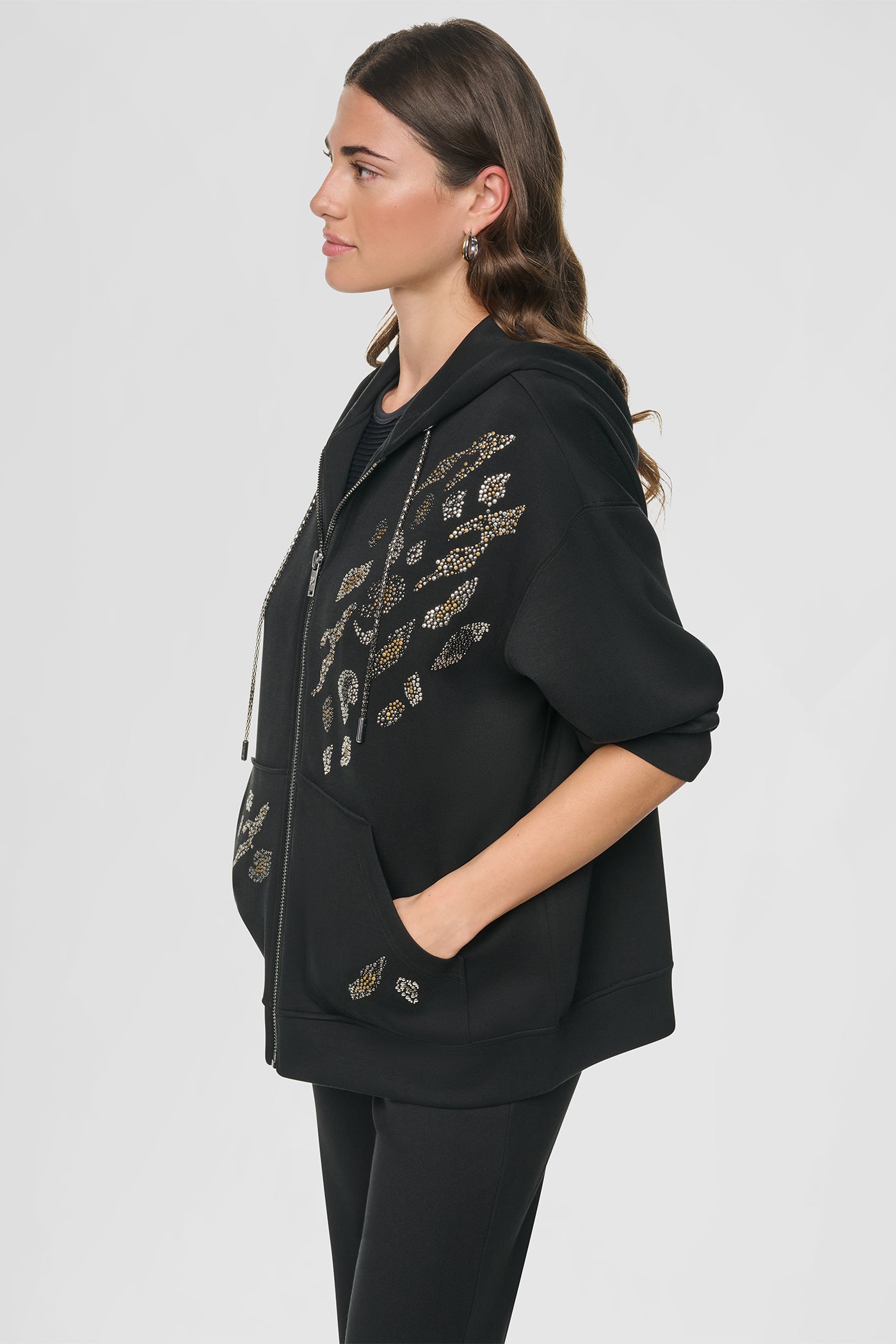 dknydw09226 45 p6ge1cts blk s dknydw09226 45 p6ge1cts blk s