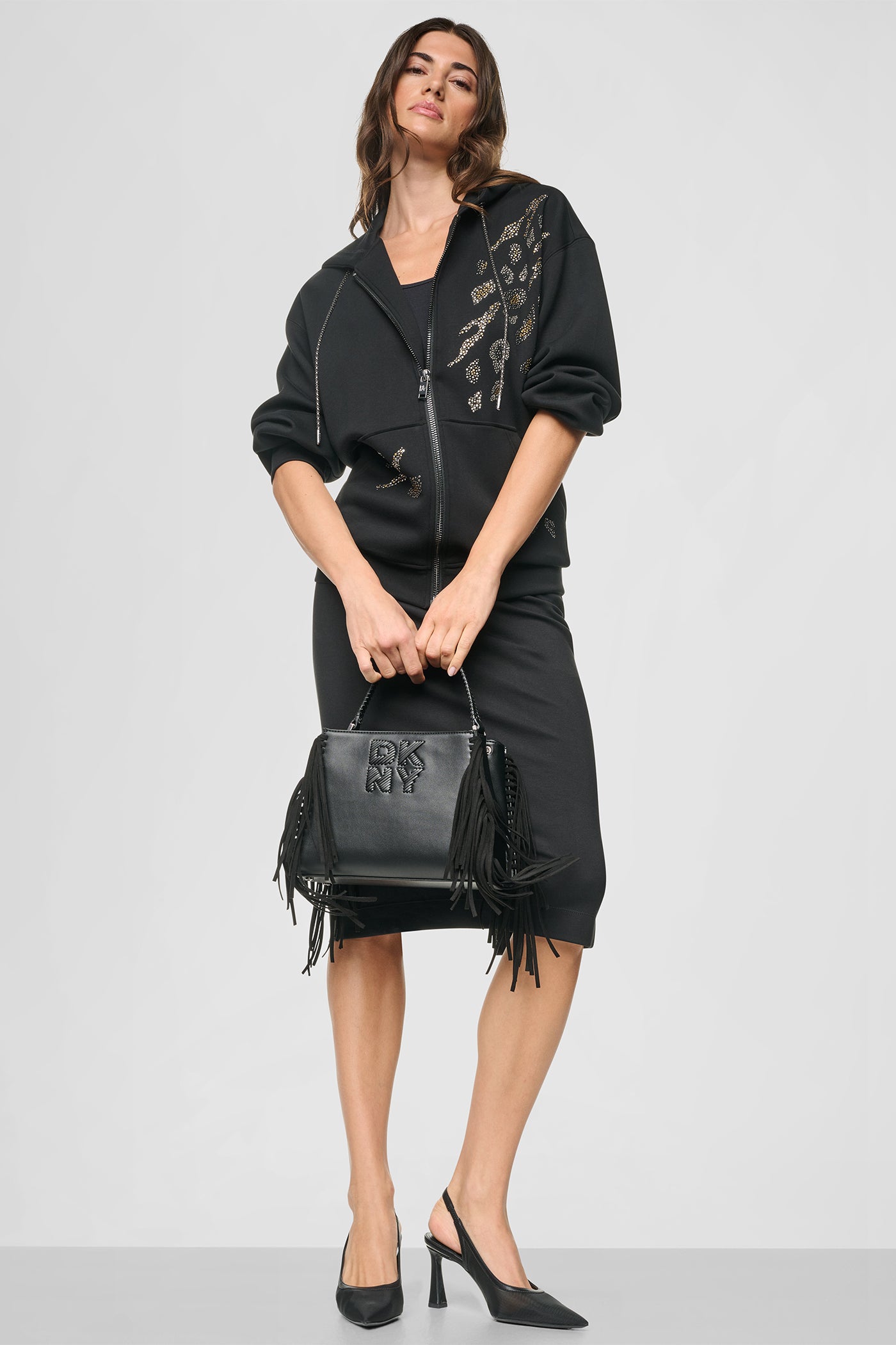 dknydw09226 45a p6ge1cts blk 04101 dknydw09226 45a p6ge1cts blk 04101