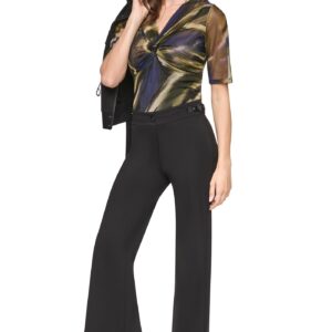 dknydw11926 11a p63f8enf blk 06764