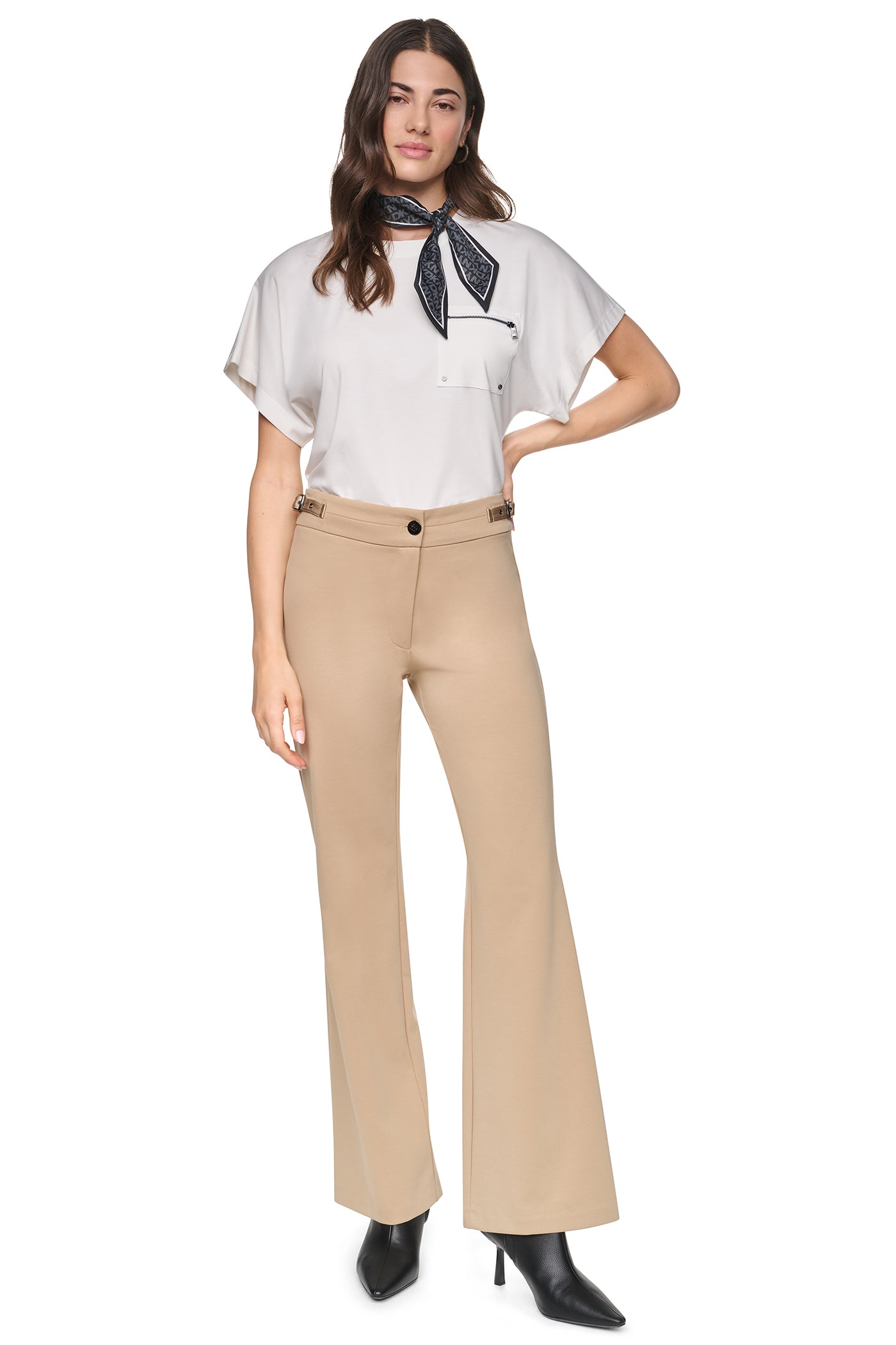 dknydw11926 12 p63f8enf tvn alt1 dknydw11926 12 p63f8enf tvn alt1