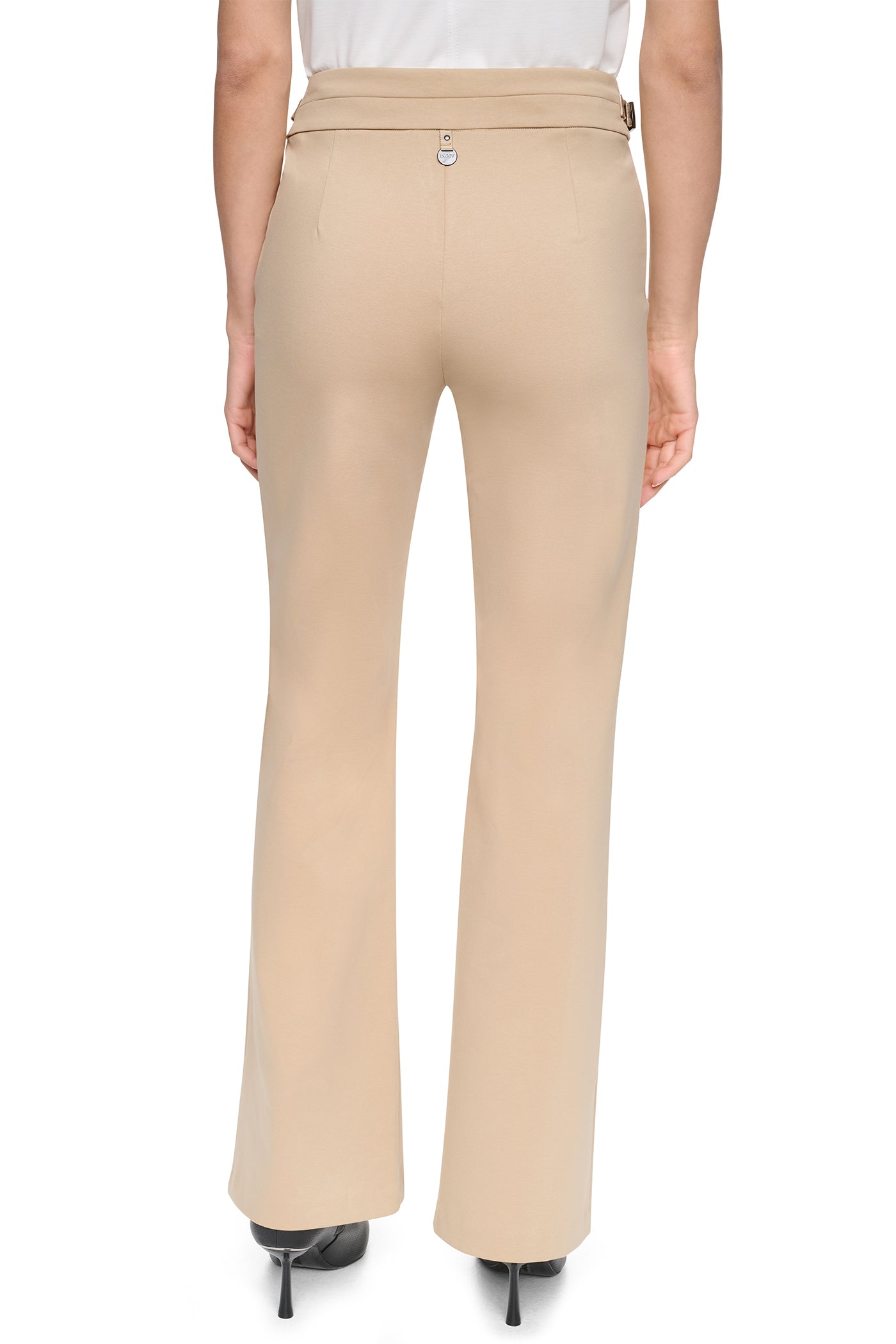 dknydw11926 12 p63f8enf tvn b dknydw11926 12 p63f8enf tvn b