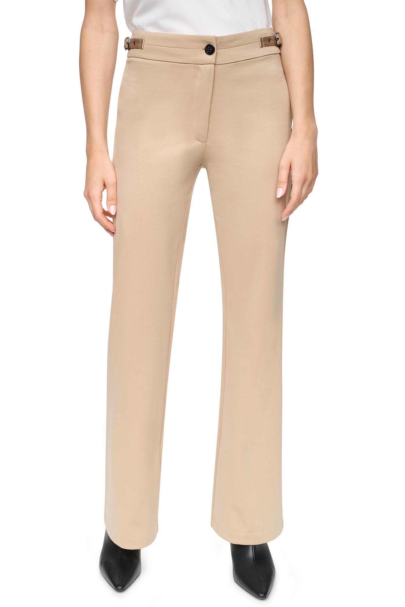 dknydw11926 12 p63f8enf tvn f dknydw11926 12 p63f8enf tvn f