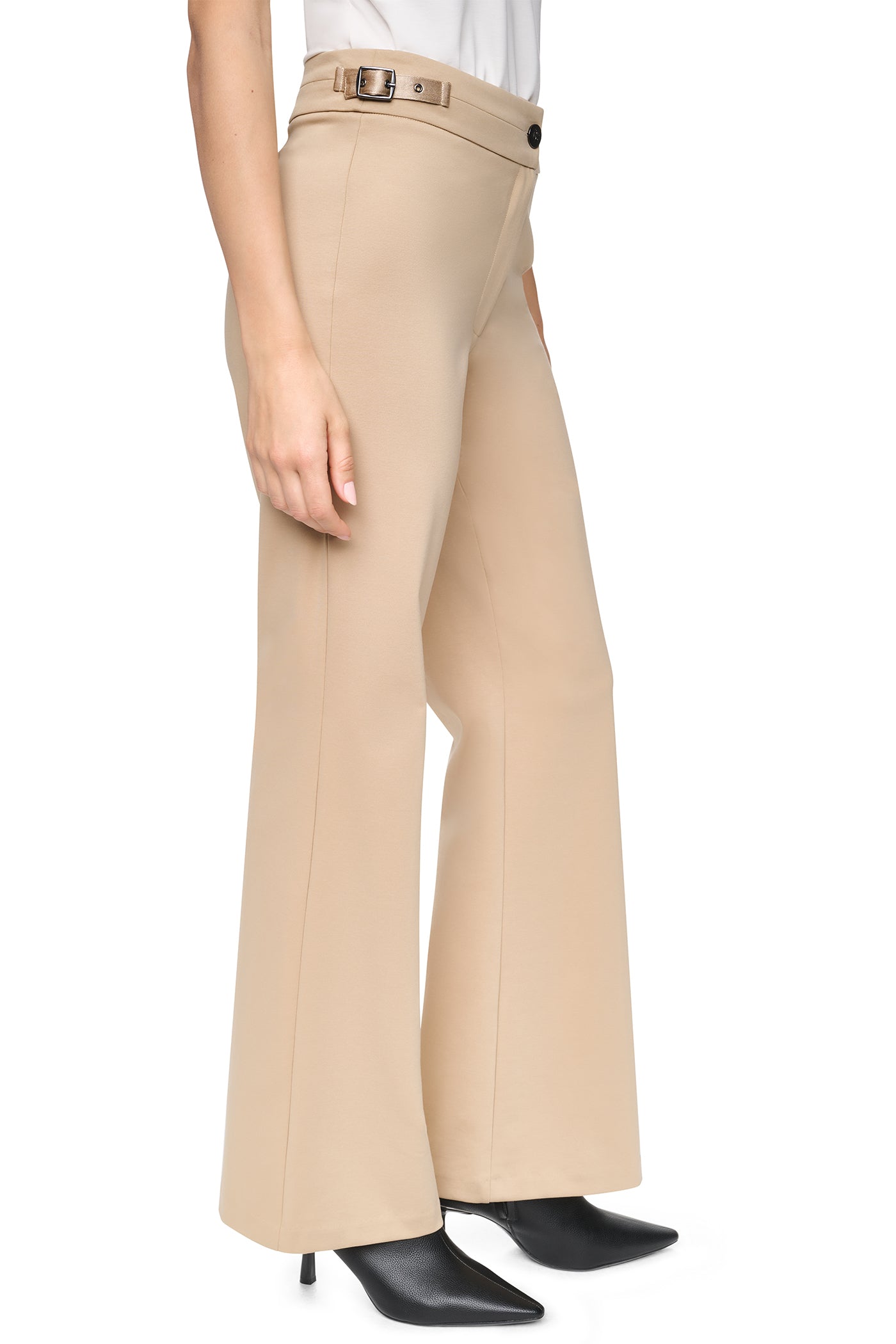 dknydw11926 12 p63f8enf tvn s dknydw11926 12 p63f8enf tvn s