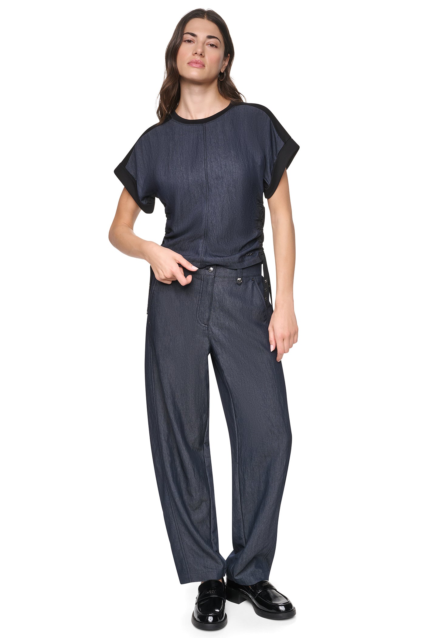dknydw11926 21 p6gh8emu dki alt1 dknydw11926 21 p6gh8emu dki alt1