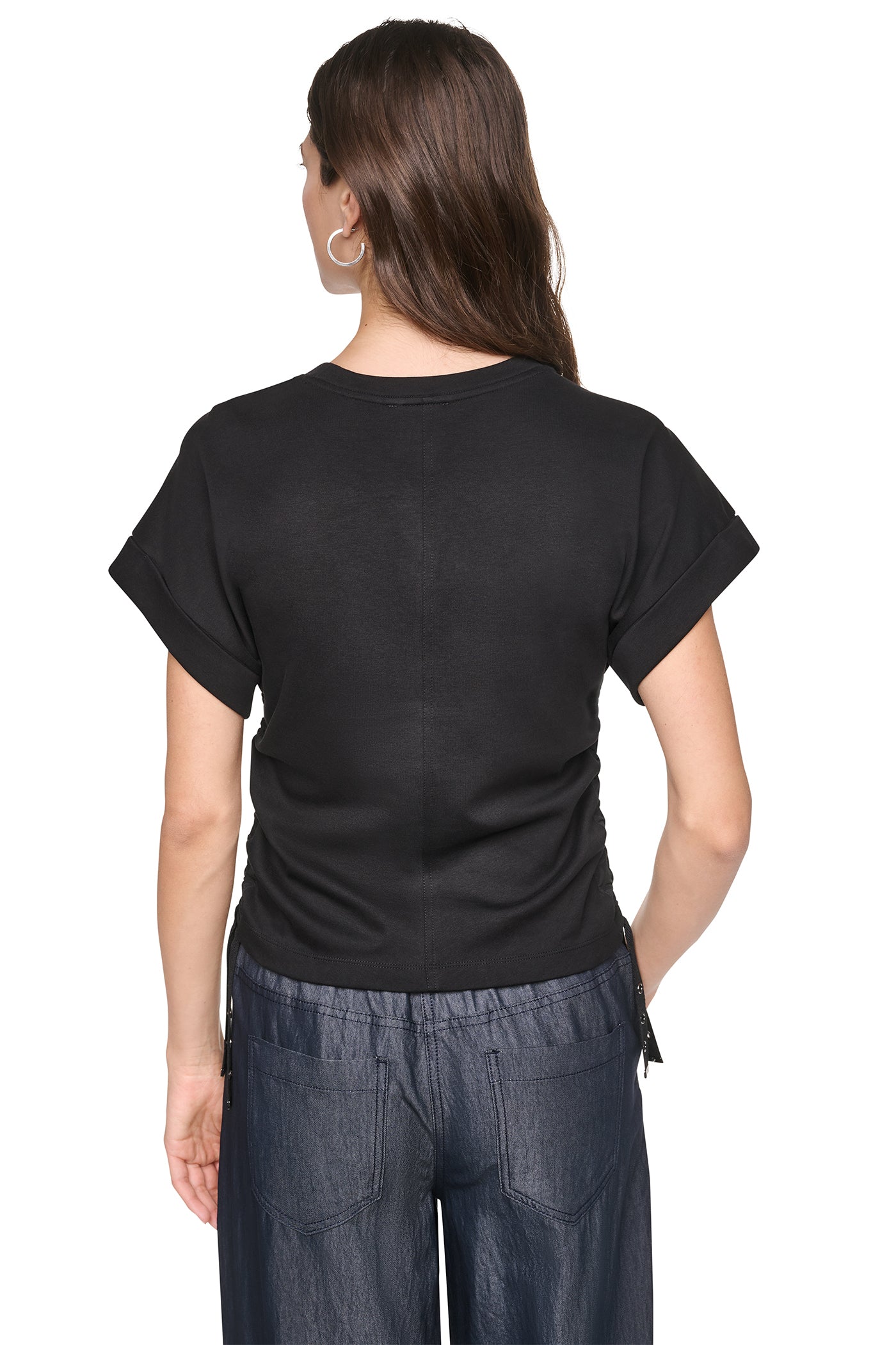 dknydw11926 21 p6gh8emu dki b dknydw11926 21 p6gh8emu dki b