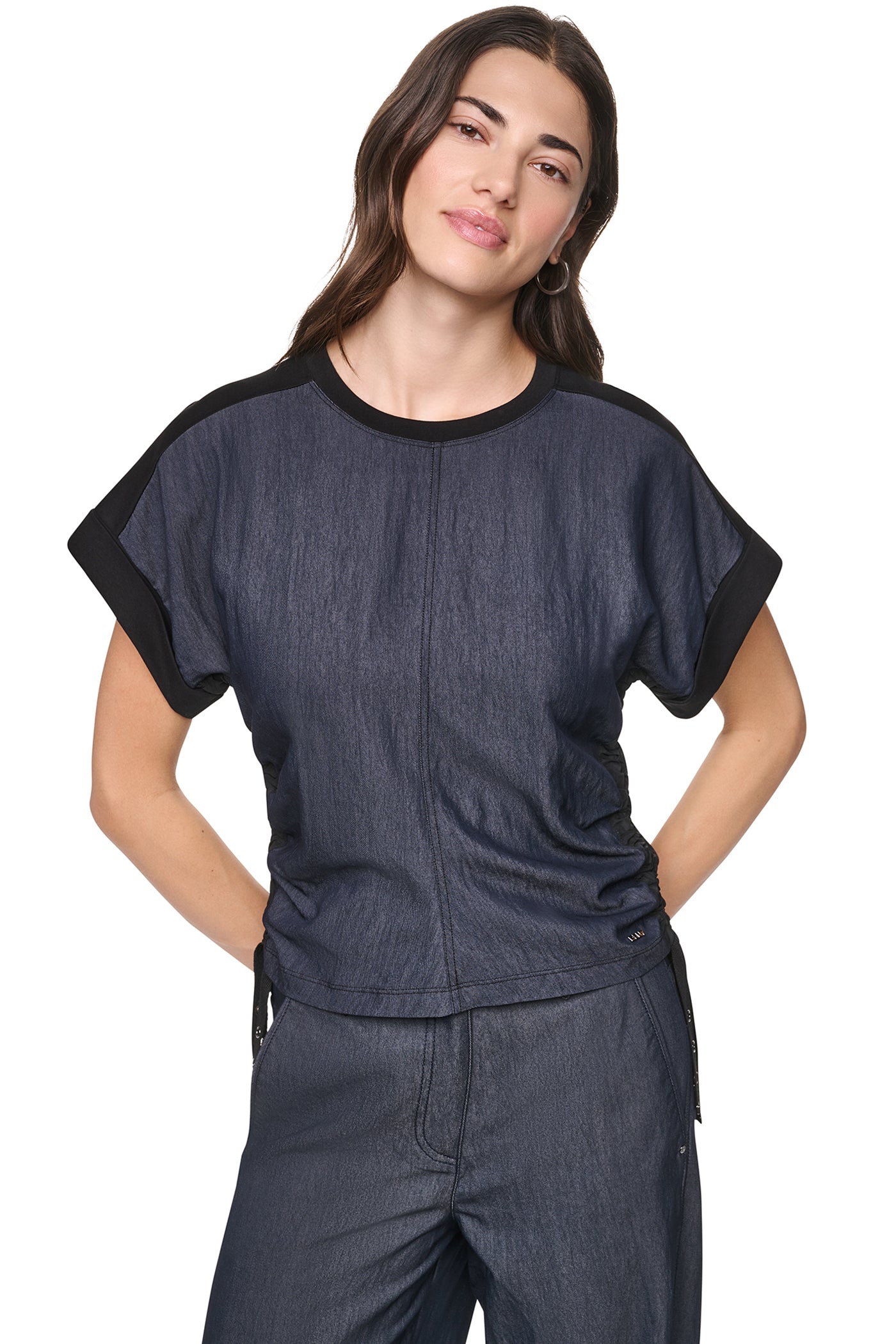 dknydw11926 21 p6gh8emu dki f dknydw11926 21 p6gh8emu dki f
