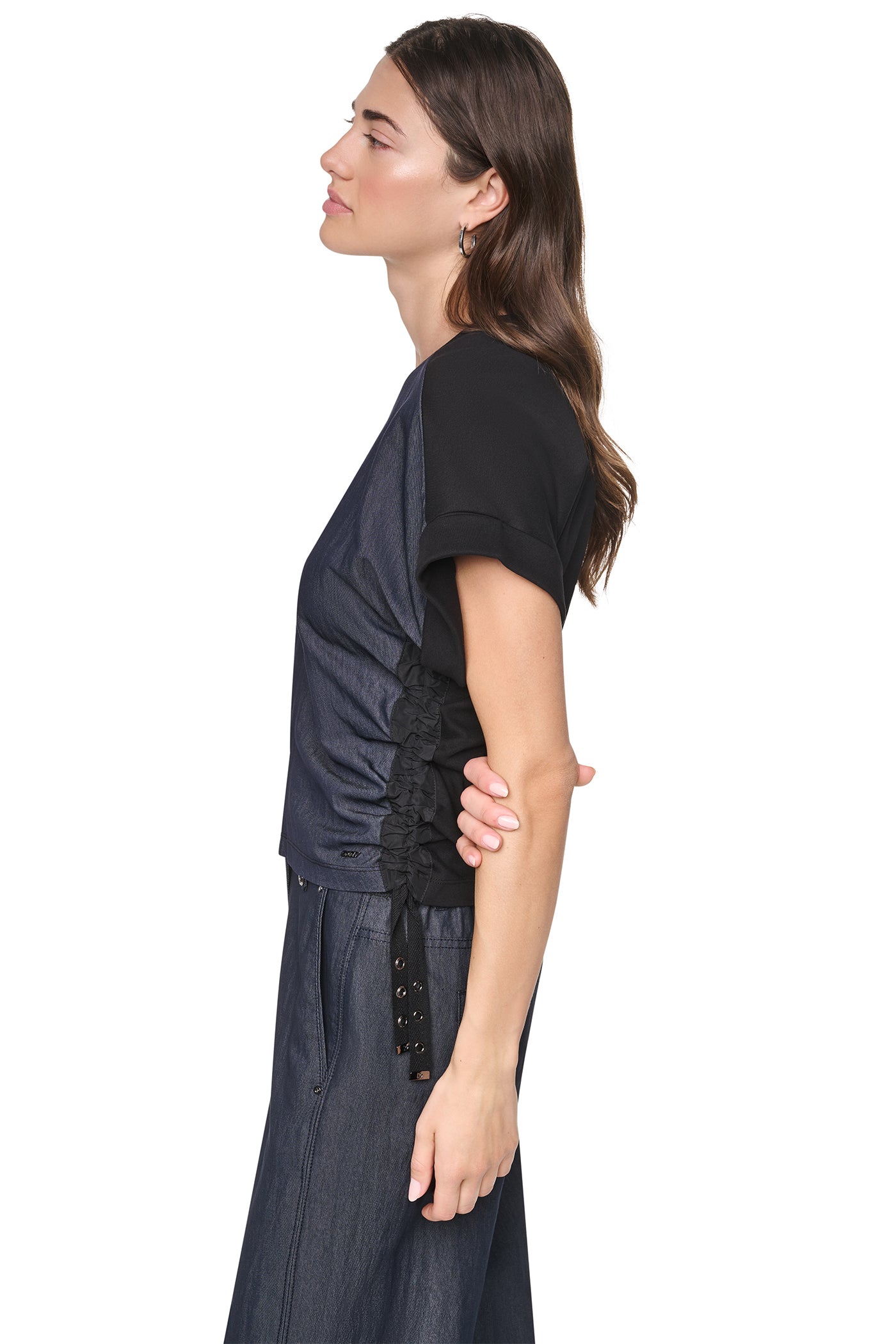 dknydw11926 21 p6gh8emu dki s dknydw11926 21 p6gh8emu dki s