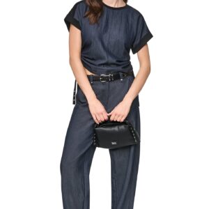 Витрина dknydw11926 21a p6gh8emu dki 01661