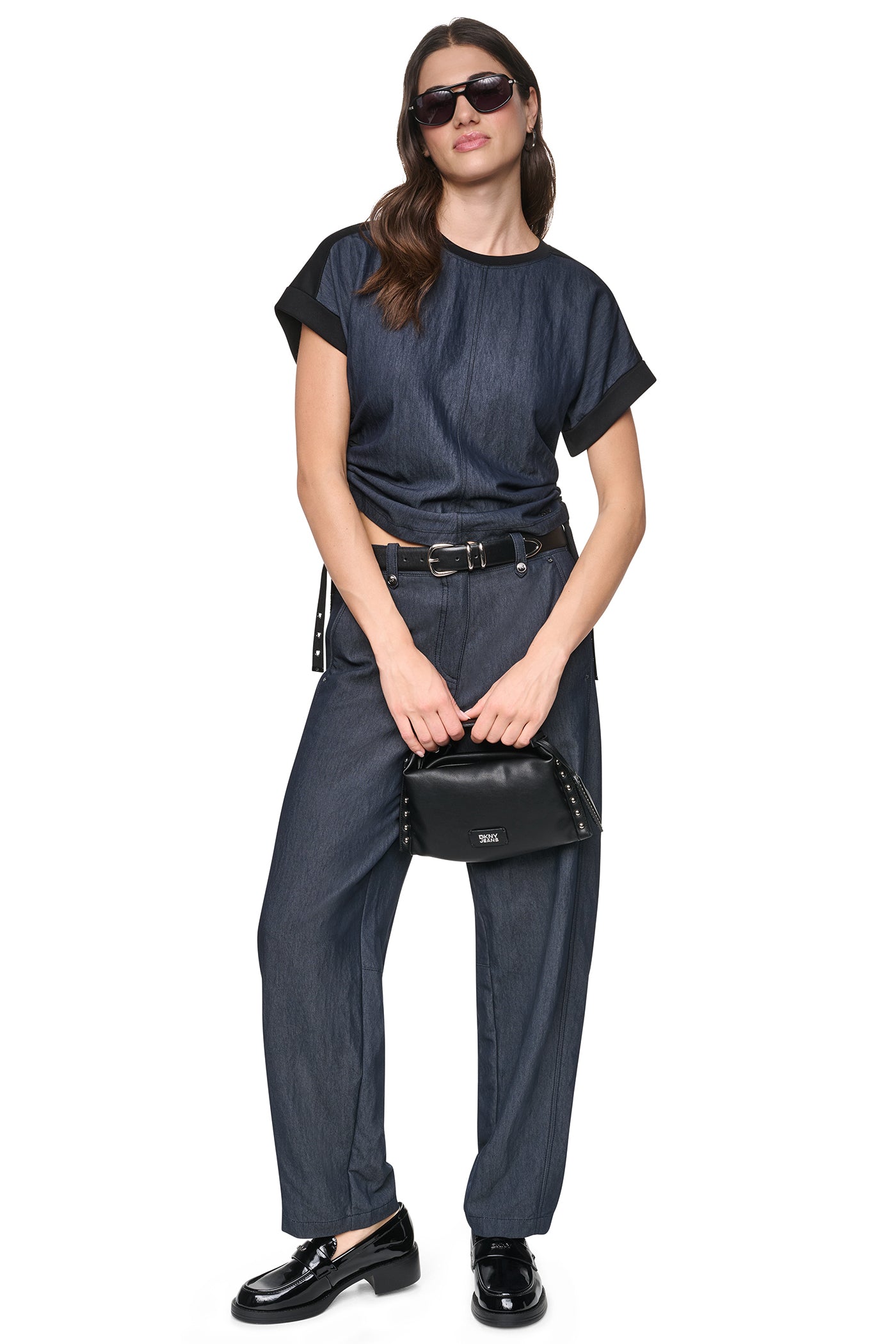 dknydw11926 21a p6gh8emu dki 01661 dknydw11926 21a p6gh8emu dki 01661