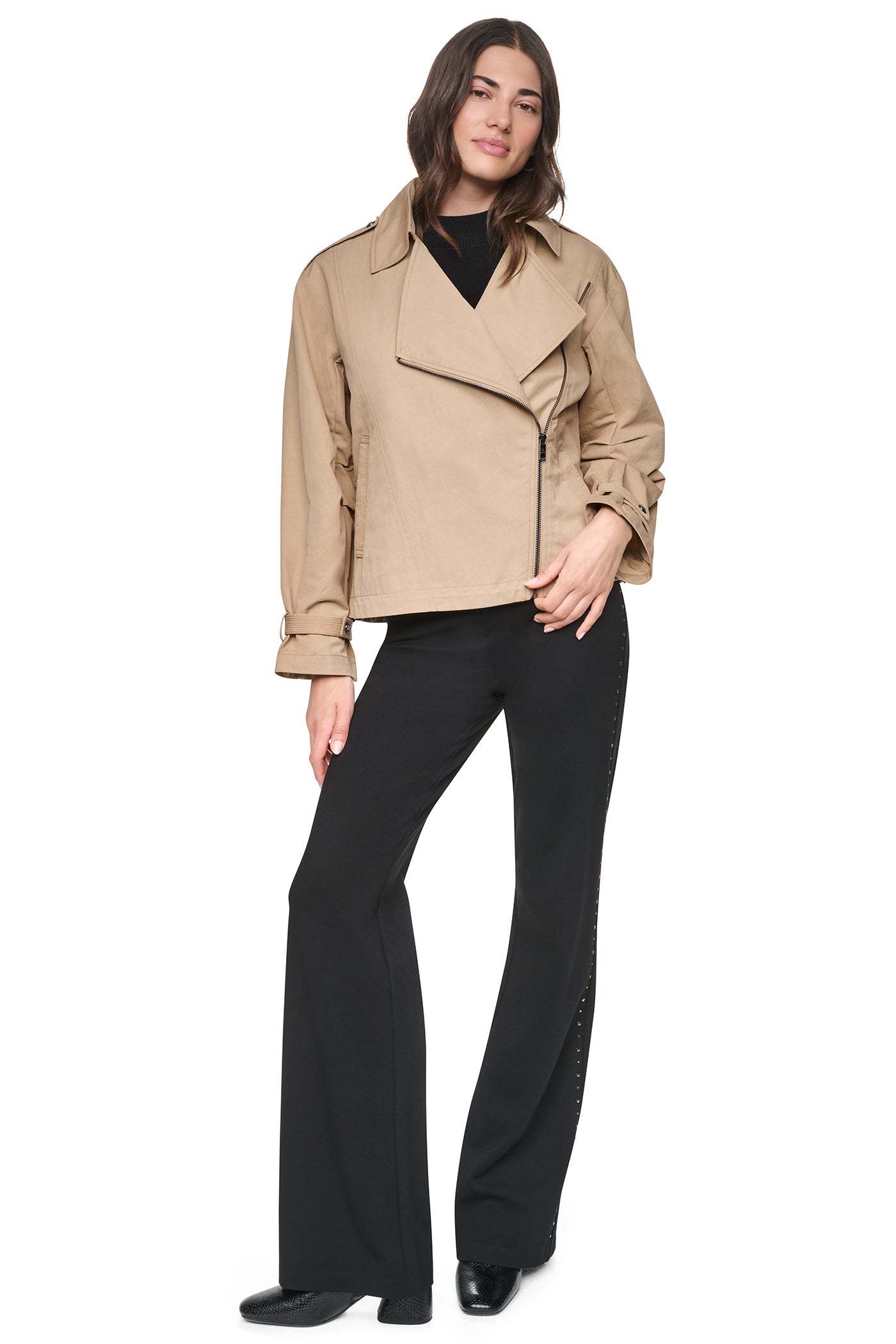 dknydw11926 26 p6gc7e20 tvn alt1 dknydw11926 26 p6gc7e20 tvn alt1