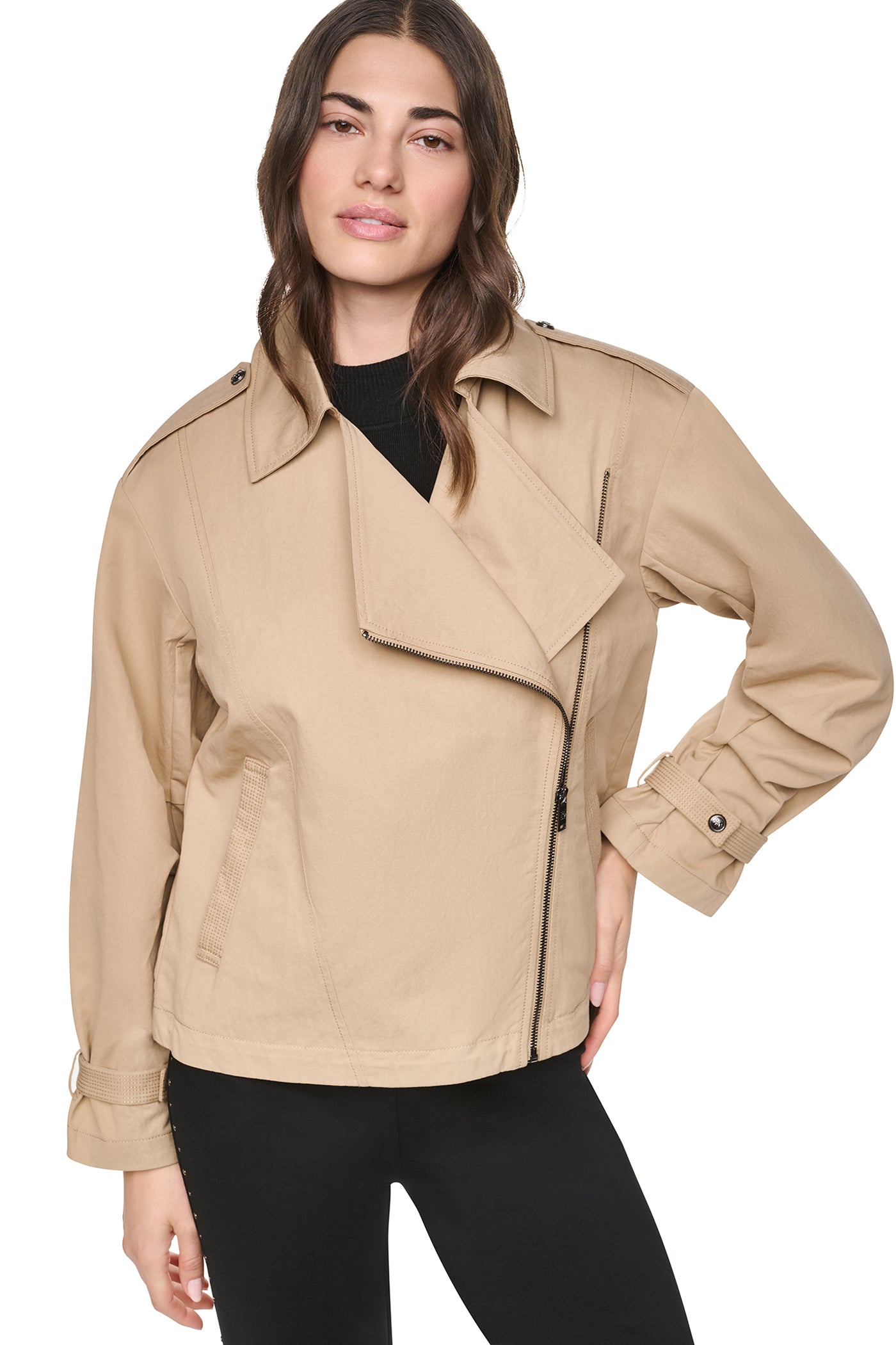 dknydw11926 26 p6gc7e20 tvn alt2 dknydw11926 26 p6gc7e20 tvn alt2