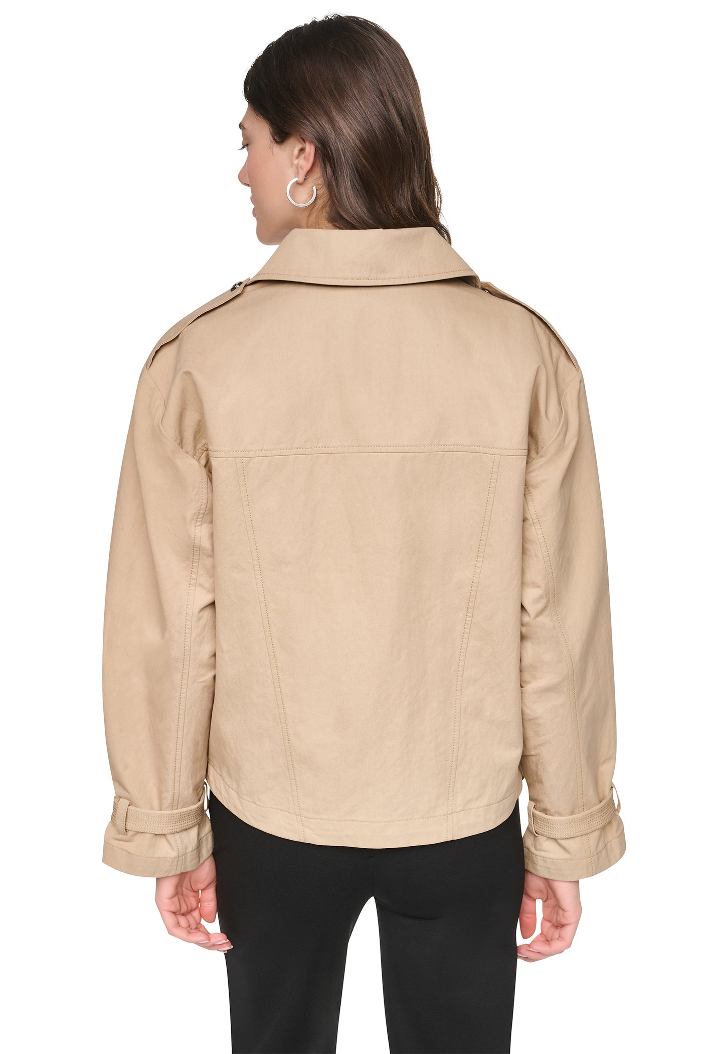 dknydw11926 26 p6gc7e20 tvn b dknydw11926 26 p6gc7e20 tvn b