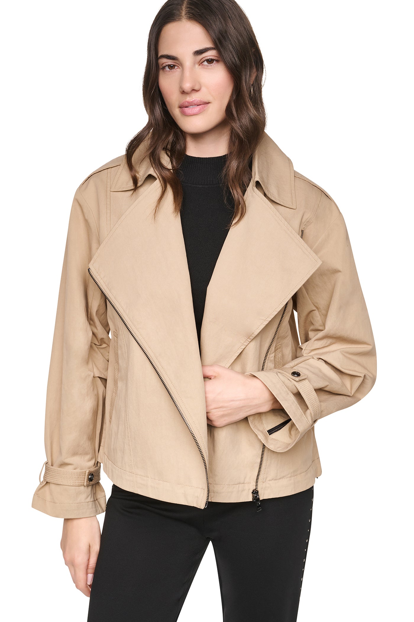 dknydw11926 26 p6gc7e20 tvn f dknydw11926 26 p6gc7e20 tvn f
