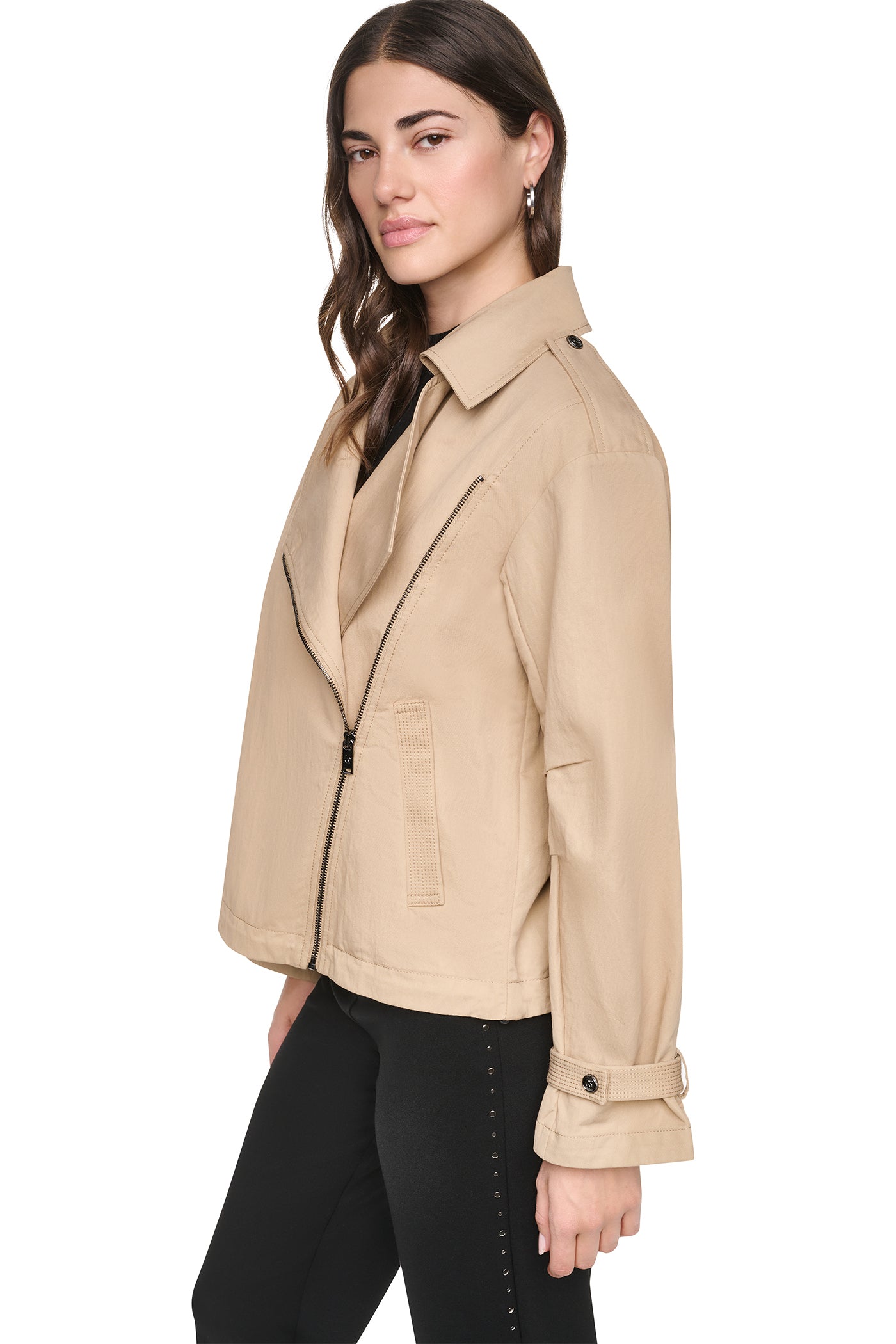 dknydw11926 26 p6gc7e20 tvn s dknydw11926 26 p6gc7e20 tvn s