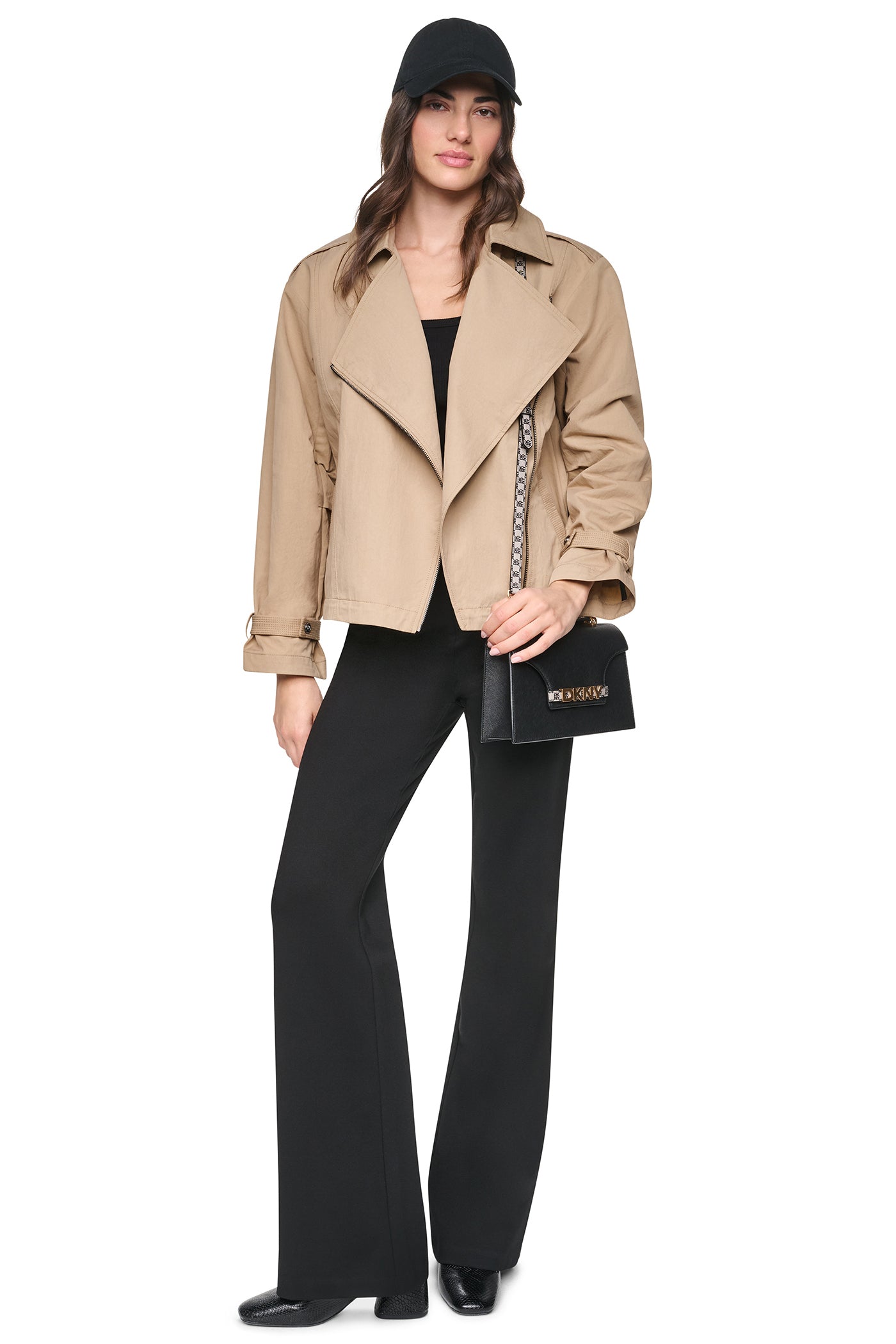 dknydw11926 26a p6gc7e20 tvn 04838 dknydw11926 26a p6gc7e20 tvn 04838