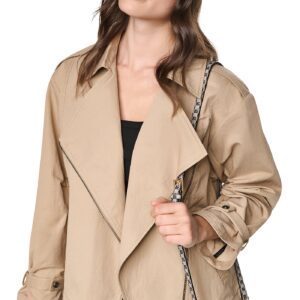 Home dknydw11926 26a p6gc7e20 tvn 04891
