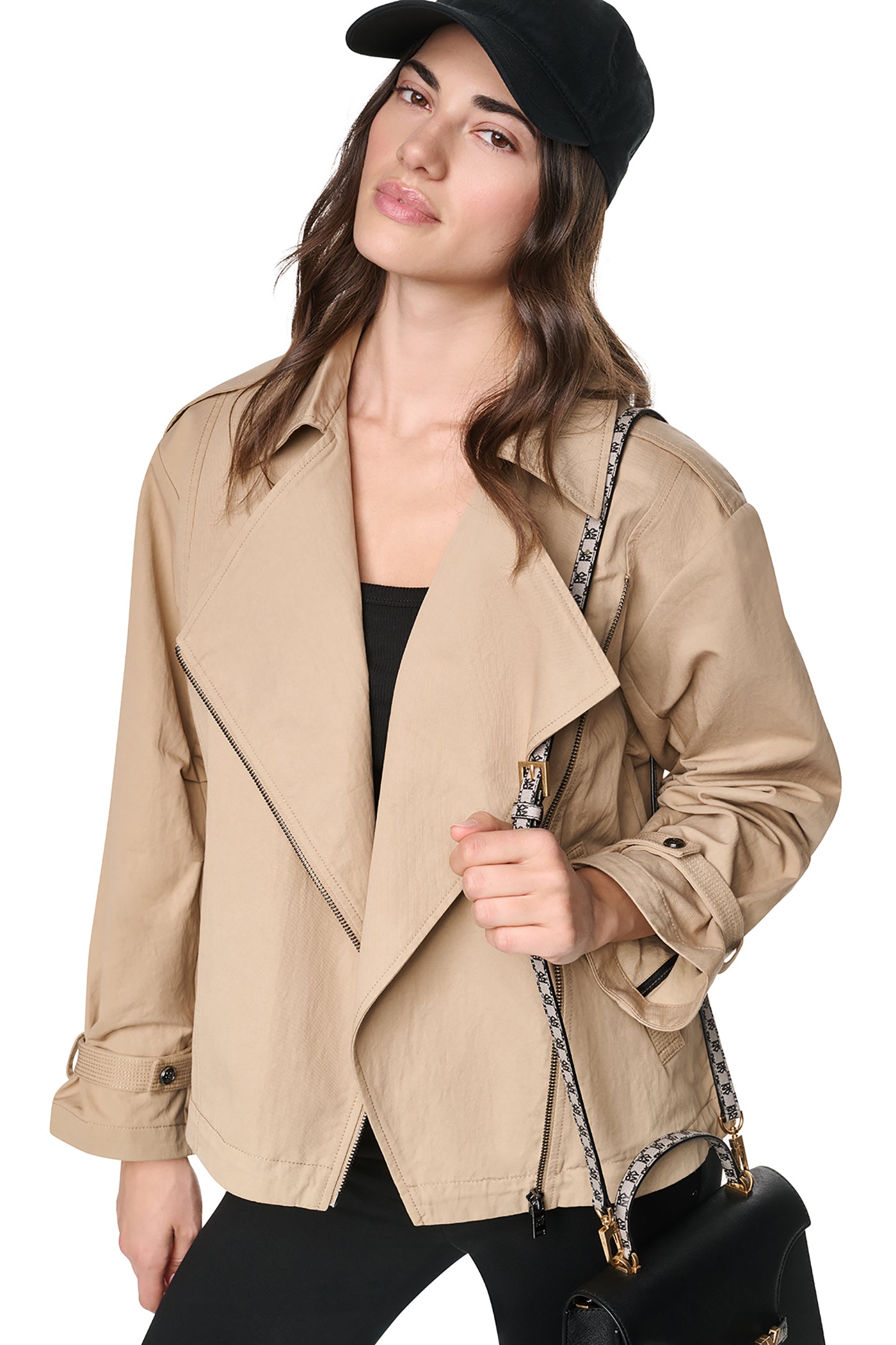 dknydw11926 26a p6gc7e20 tvn 04891 dknydw11926 26a p6gc7e20 tvn 04891