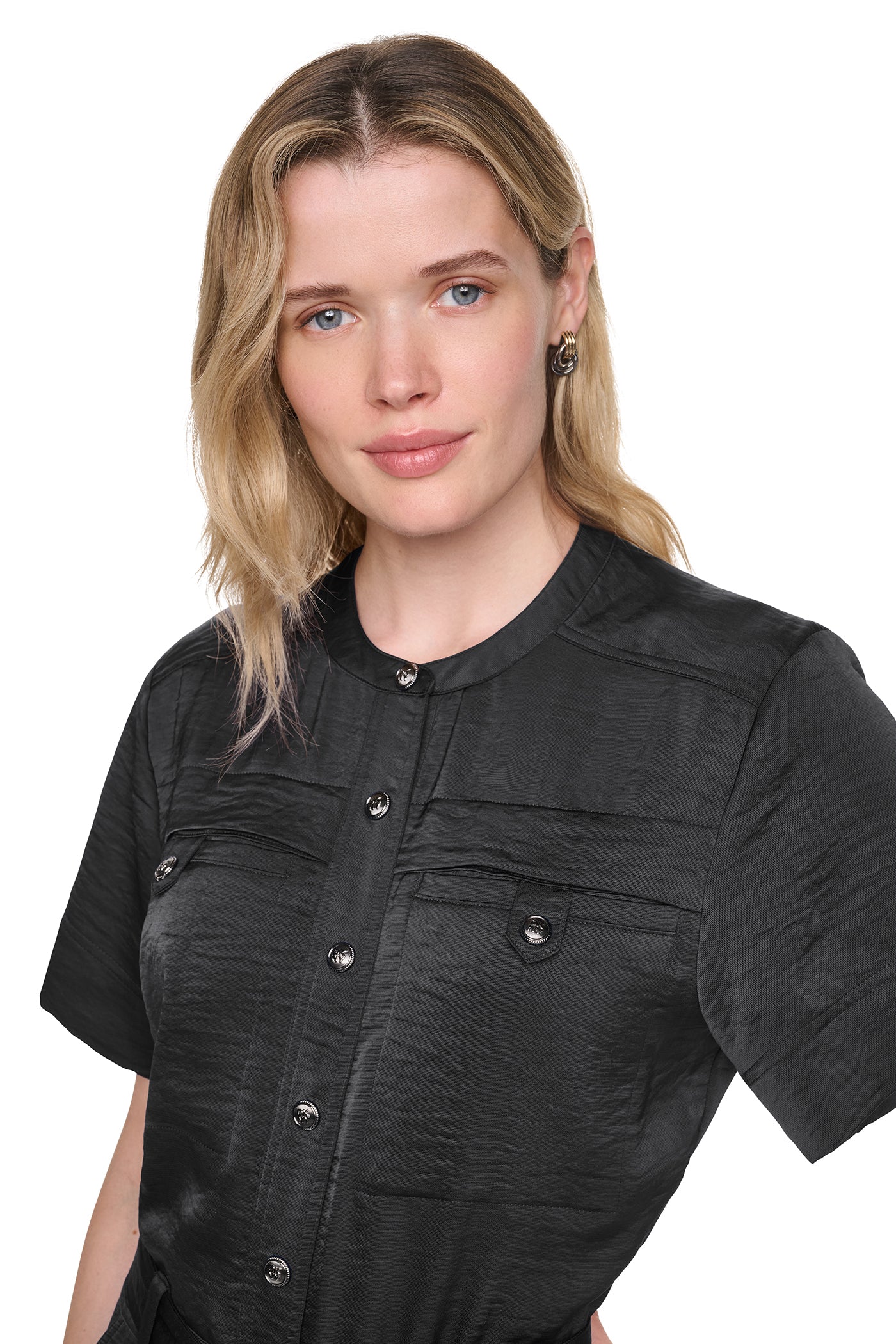 dknydw11926 32 p6gz7e28 blk alt1 dknydw11926 32 p6gz7e28 blk alt1