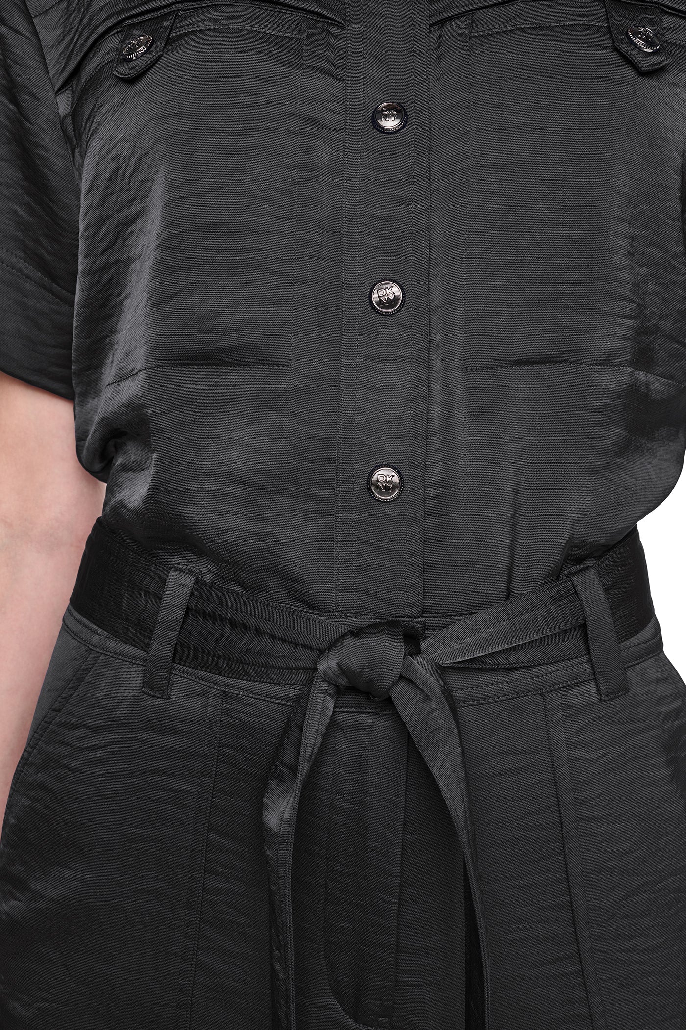 dknydw11926 32 p6gz7e28 blk alt2 dknydw11926 32 p6gz7e28 blk alt2