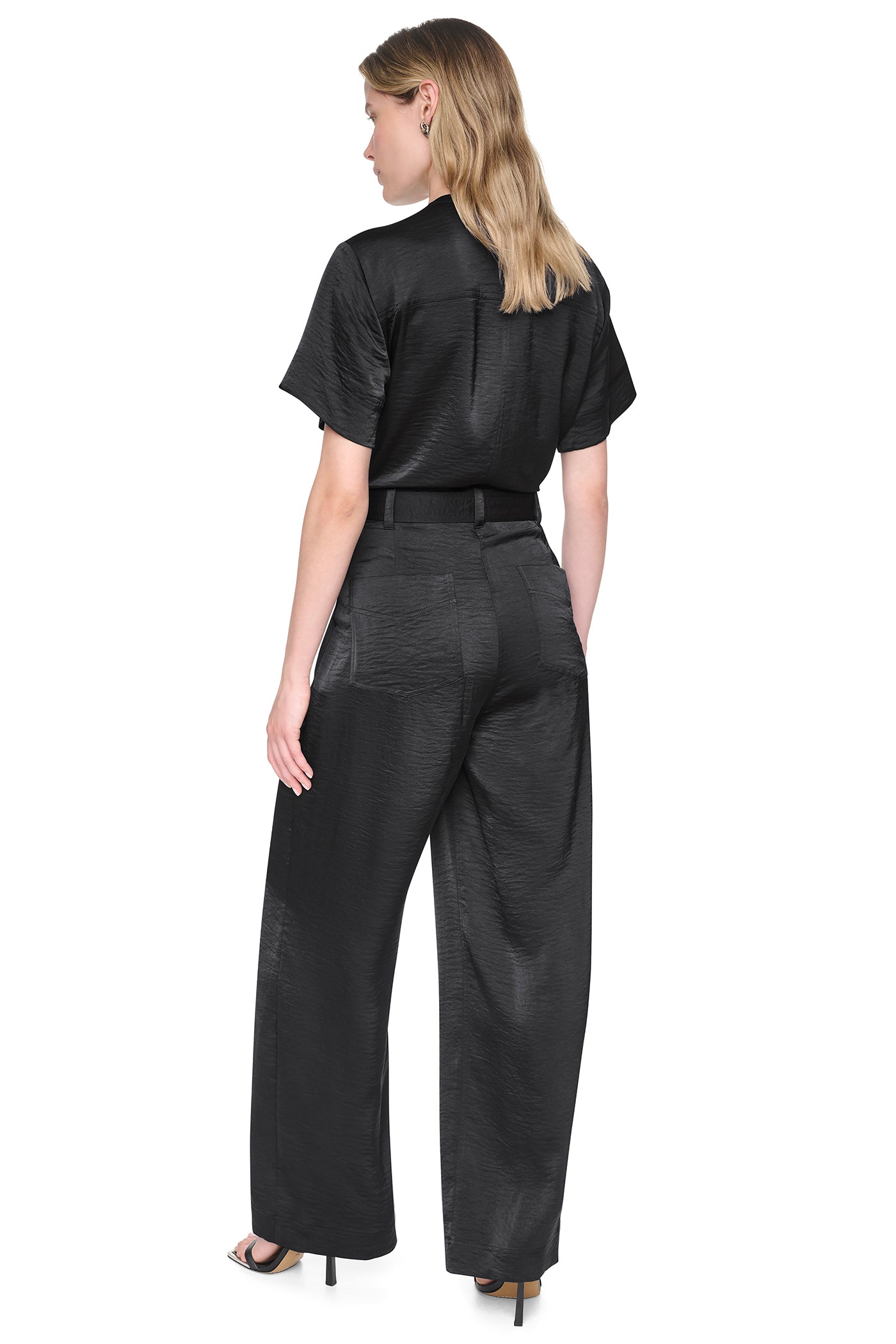 dknydw11926 32 p6gz7e28 blk b dknydw11926 32 p6gz7e28 blk b