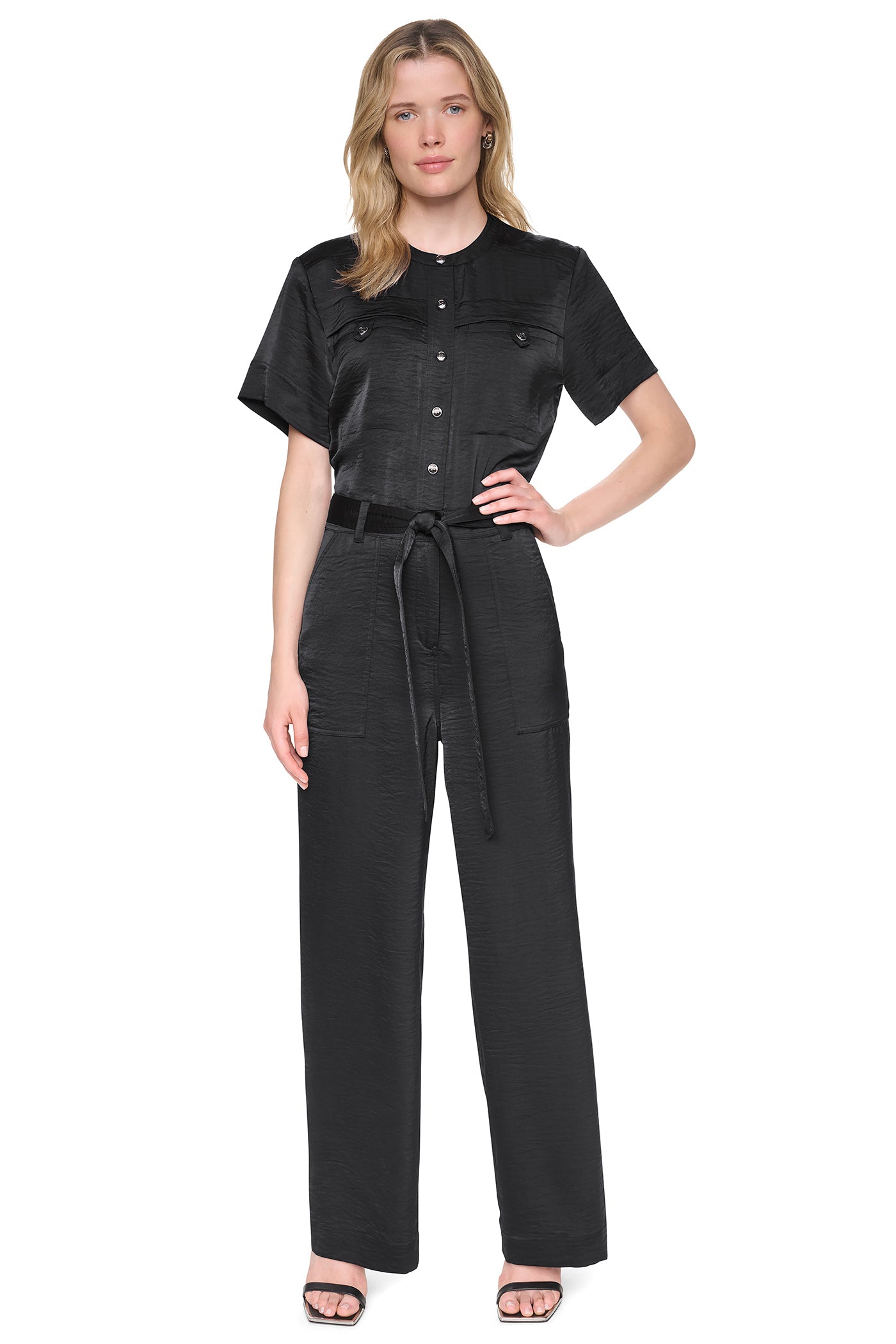 dknydw11926 32 p6gz7e28 blk f dknydw11926 32 p6gz7e28 blk f