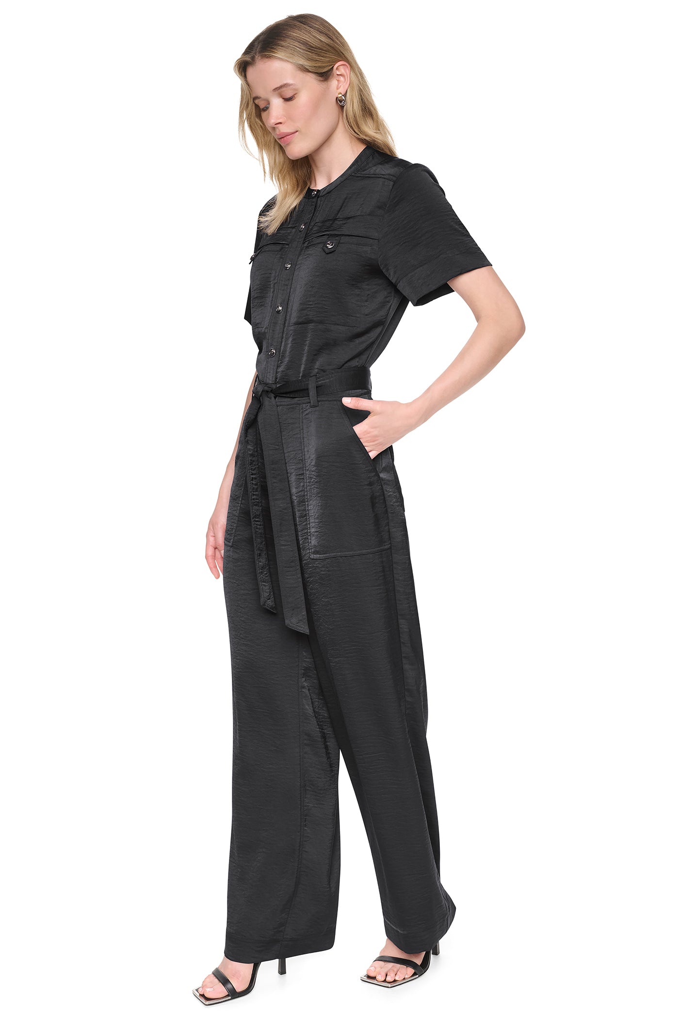 dknydw11926 32 p6gz7e28 blk s dknydw11926 32 p6gz7e28 blk s