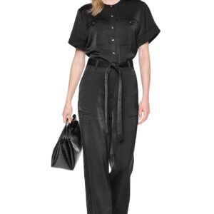 Витрина dknydw11926 32a p6gz7e28 blk retail