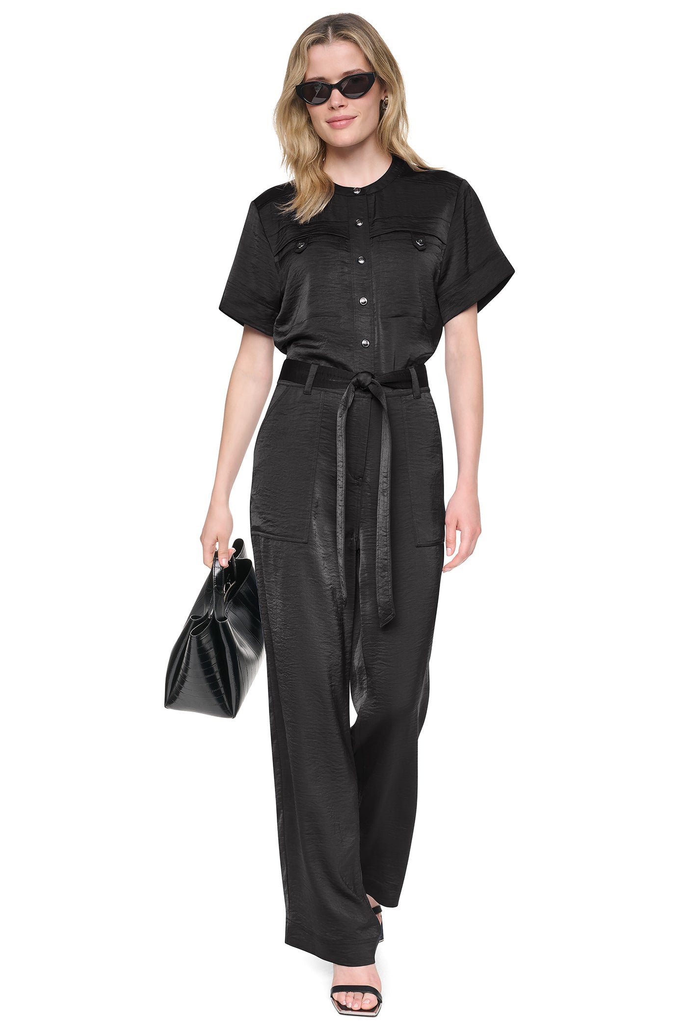 dknydw11926 32a p6gz7e28 blk retail dknydw11926 32a p6gz7e28 blk retail