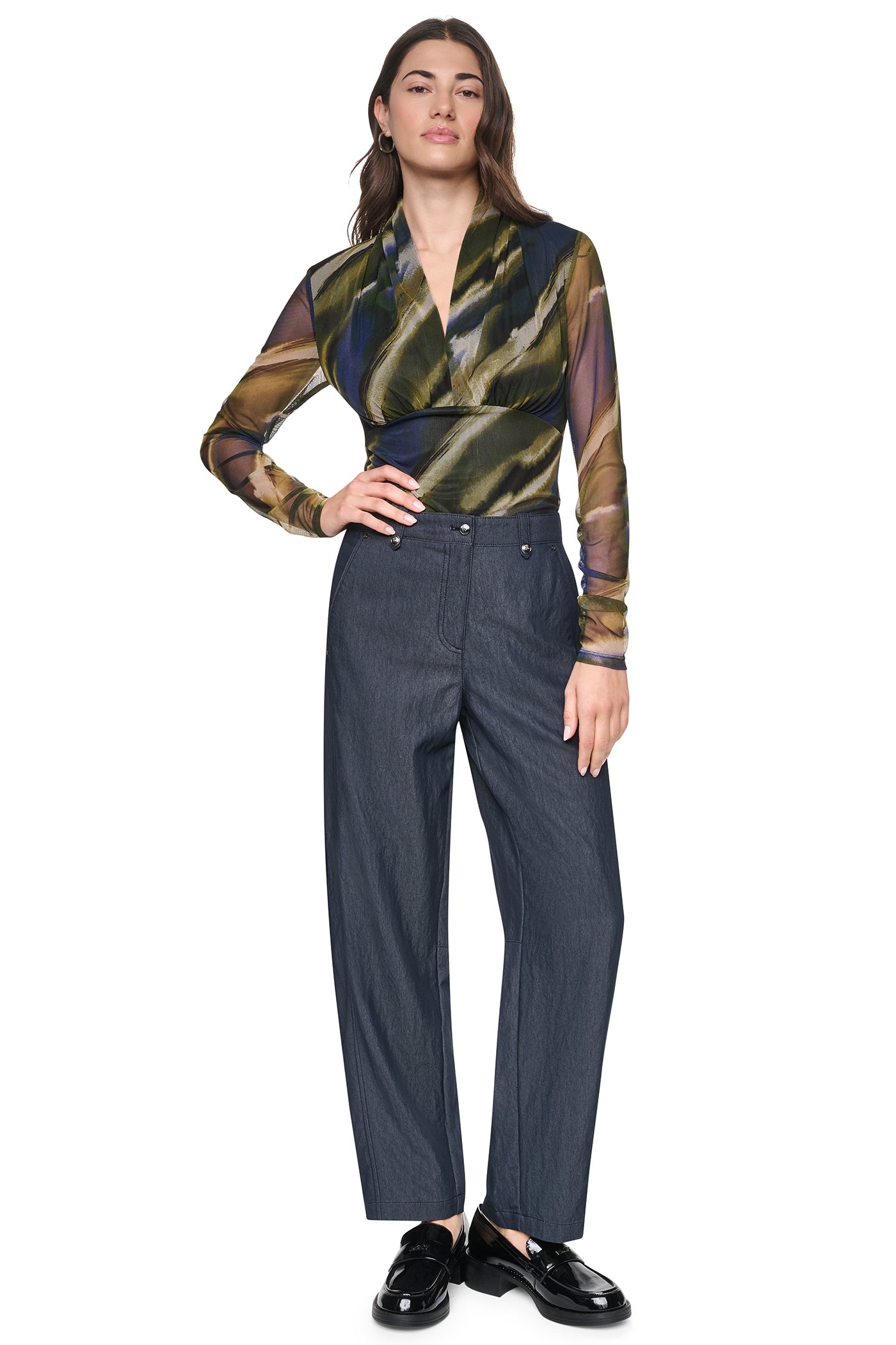 dknydw11926 38 p6gk8e09 dki alt1 dknydw11926 38 p6gk8e09 dki alt1