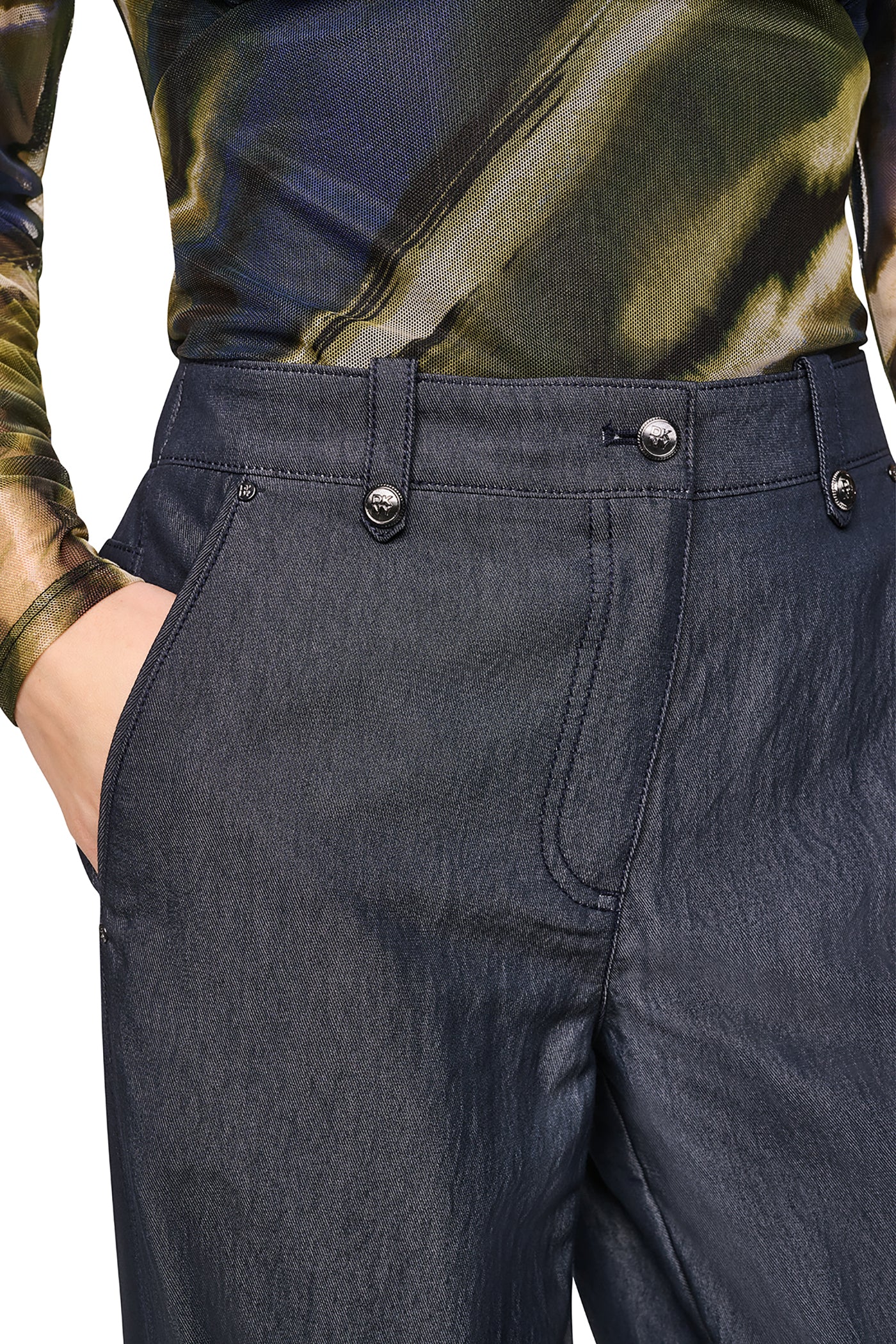 dknydw11926 38 p6gk8e09 dki alt2 dknydw11926 38 p6gk8e09 dki alt2
