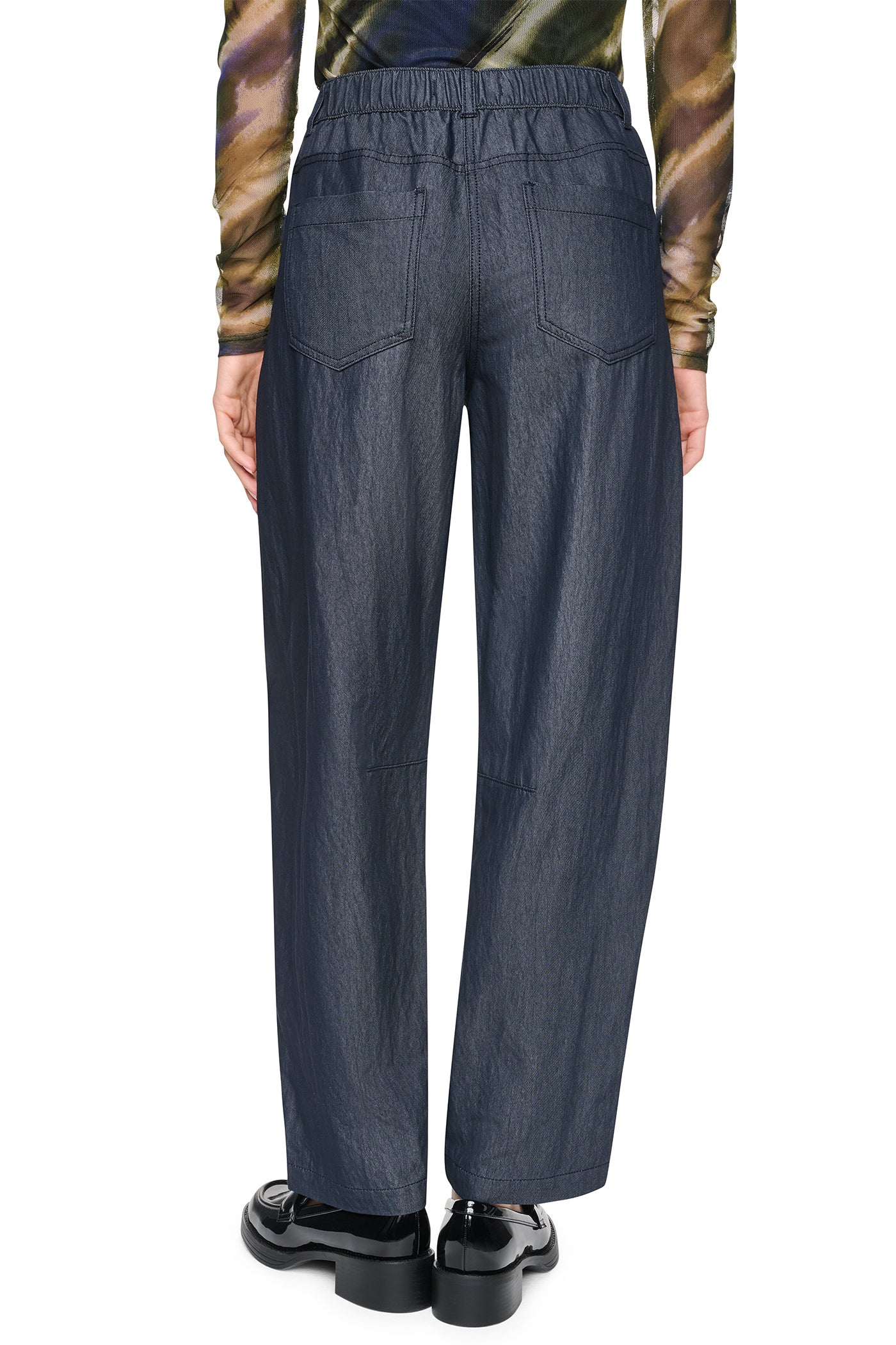 dknydw11926 38 p6gk8e09 dki b dknydw11926 38 p6gk8e09 dki b