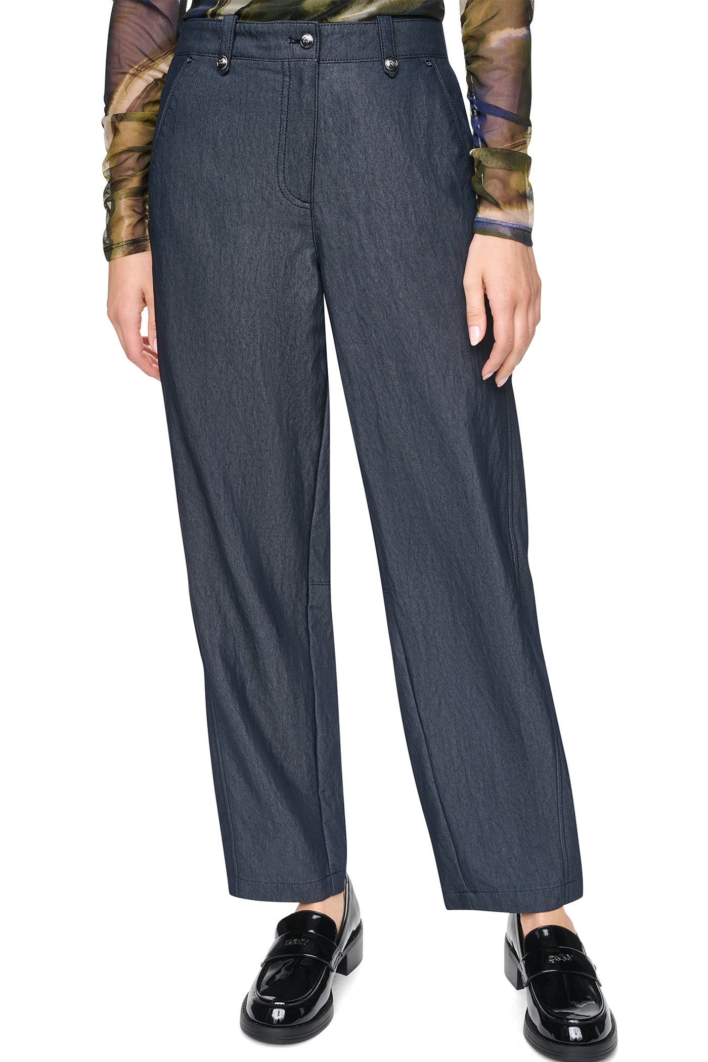 dknydw11926 38 p6gk8e09 dki f dknydw11926 38 p6gk8e09 dki f