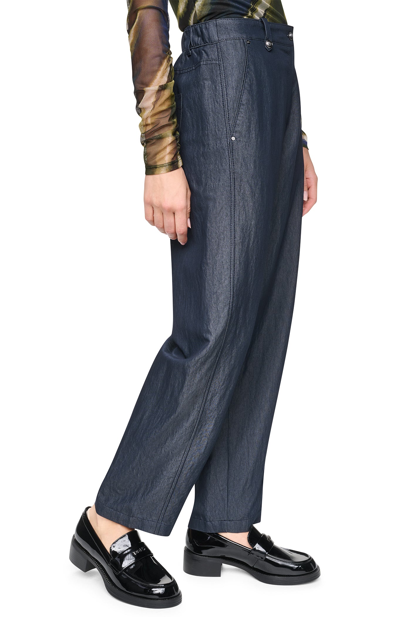 dknydw11926 38 p6gk8e09 dki s dknydw11926 38 p6gk8e09 dki s
