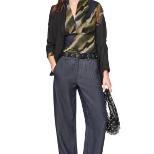 dknydw11926 38a p6gk8e09 dki 01310
