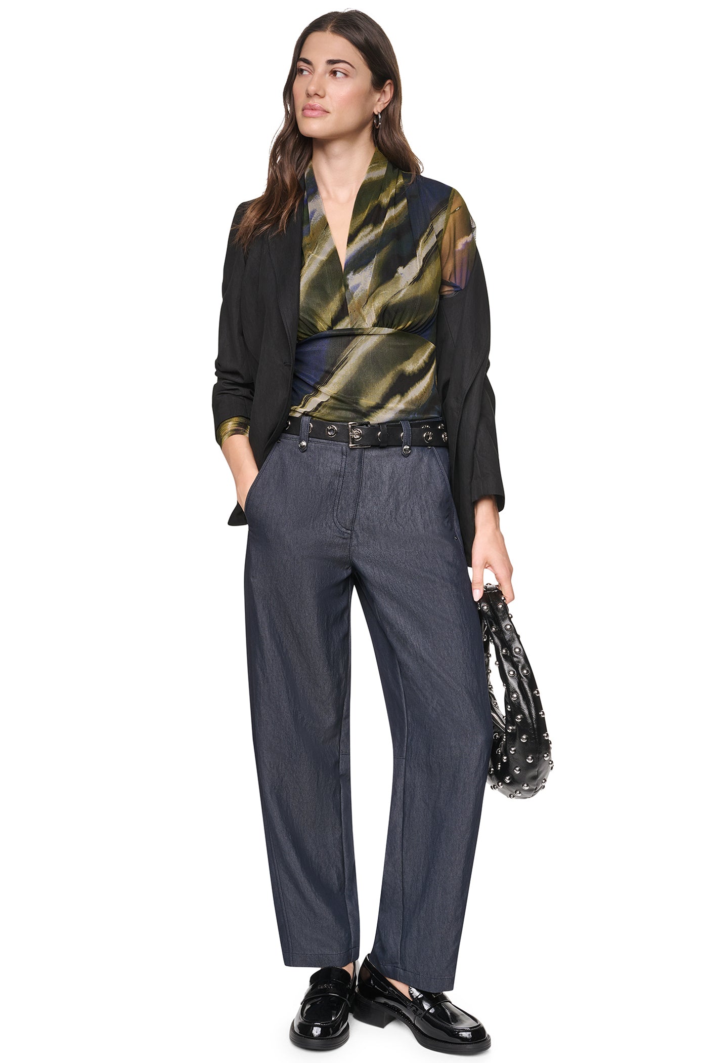 dknydw11926 38a p6gk8e09 dki 01310 dknydw11926 38a p6gk8e09 dki 01310