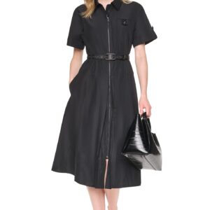 Витрина dknydw11926 39a p6gb7e11 blk retail